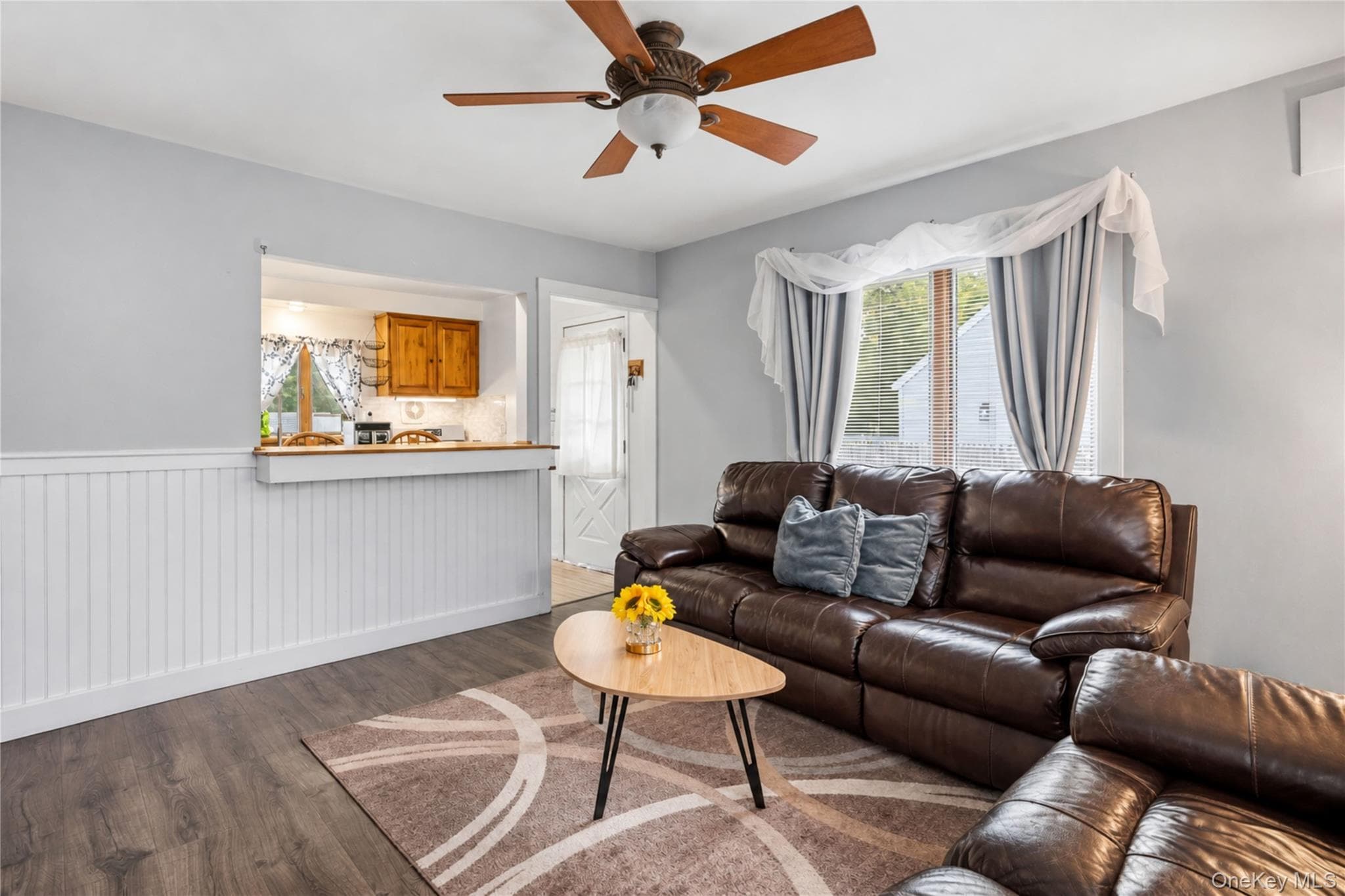 239 Cypress Drive thumbnail 10