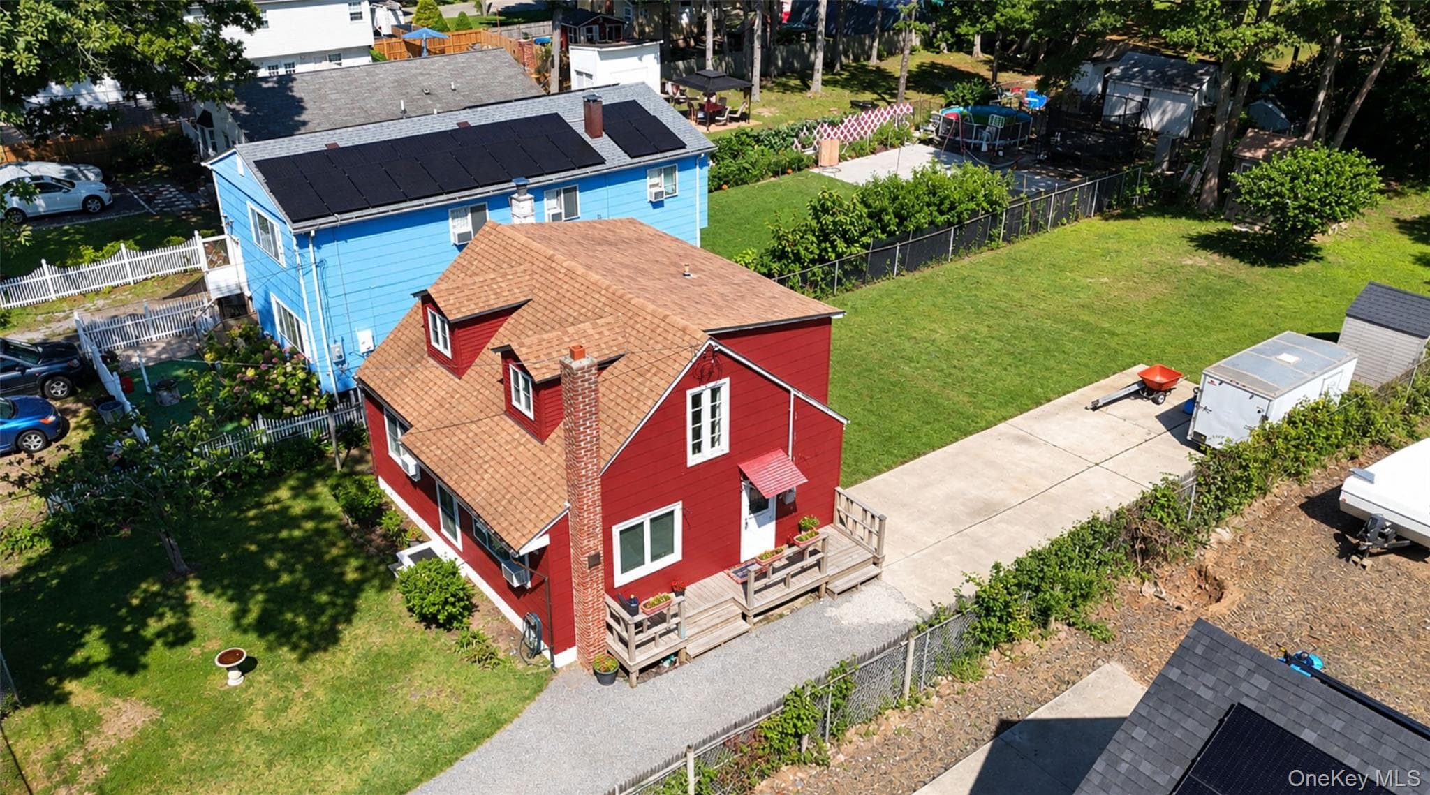 239 Cypress Drive thumbnail 18