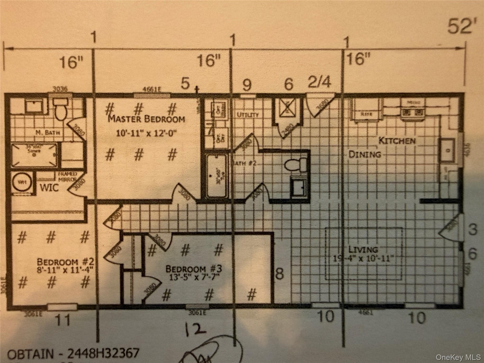 114 Forest Park (aka Hubert St) thumbnail 17