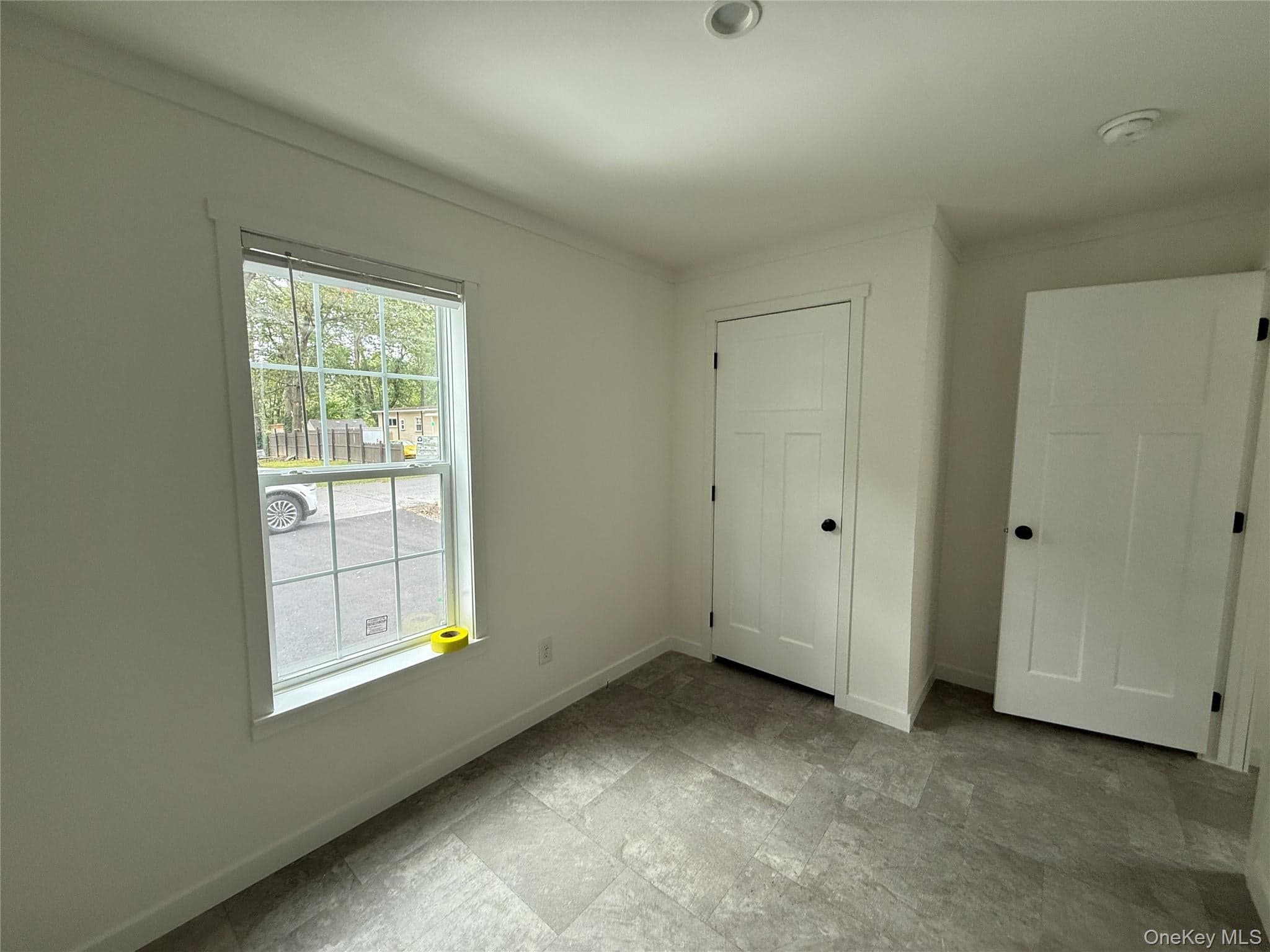 114 Forest Park (aka Hubert St) thumbnail 12