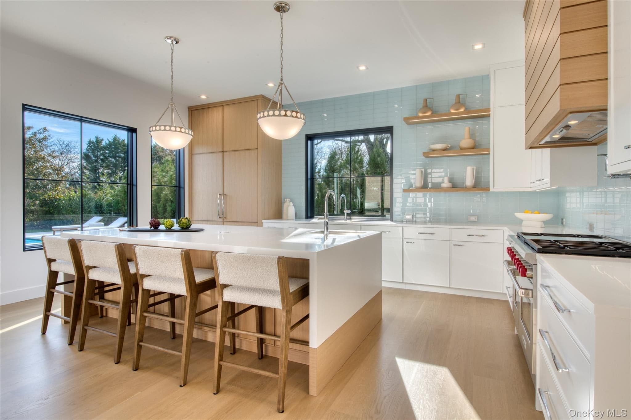 158 Cobb Road thumbnail 6