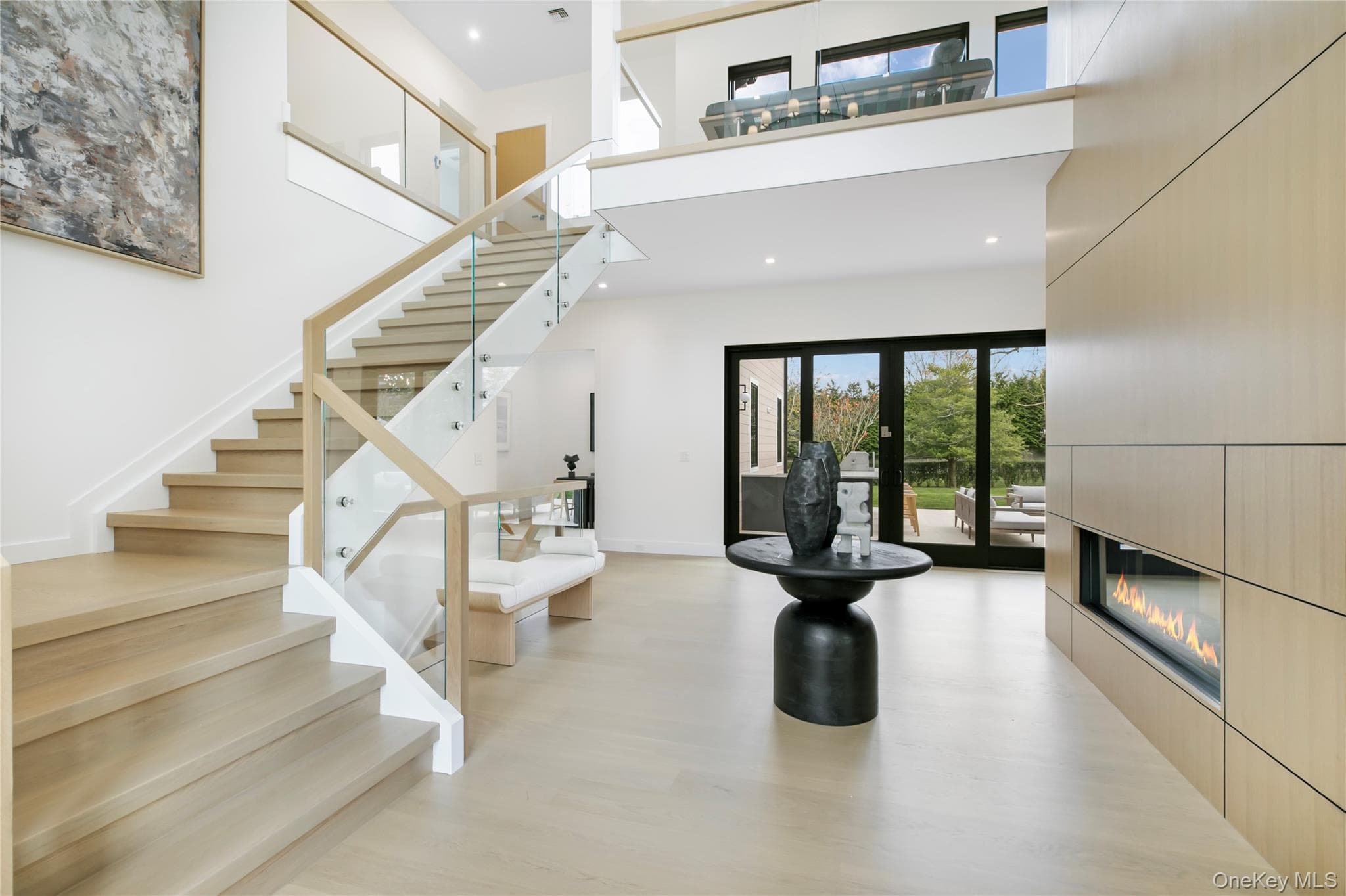 158 Cobb Road thumbnail 8