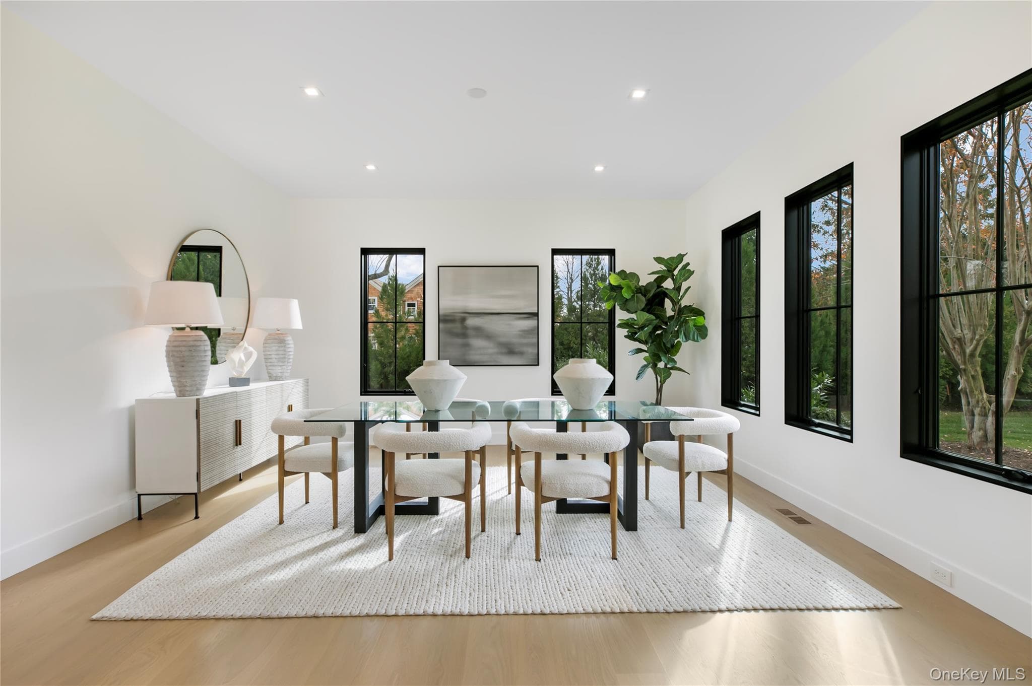 158 Cobb Road thumbnail 13