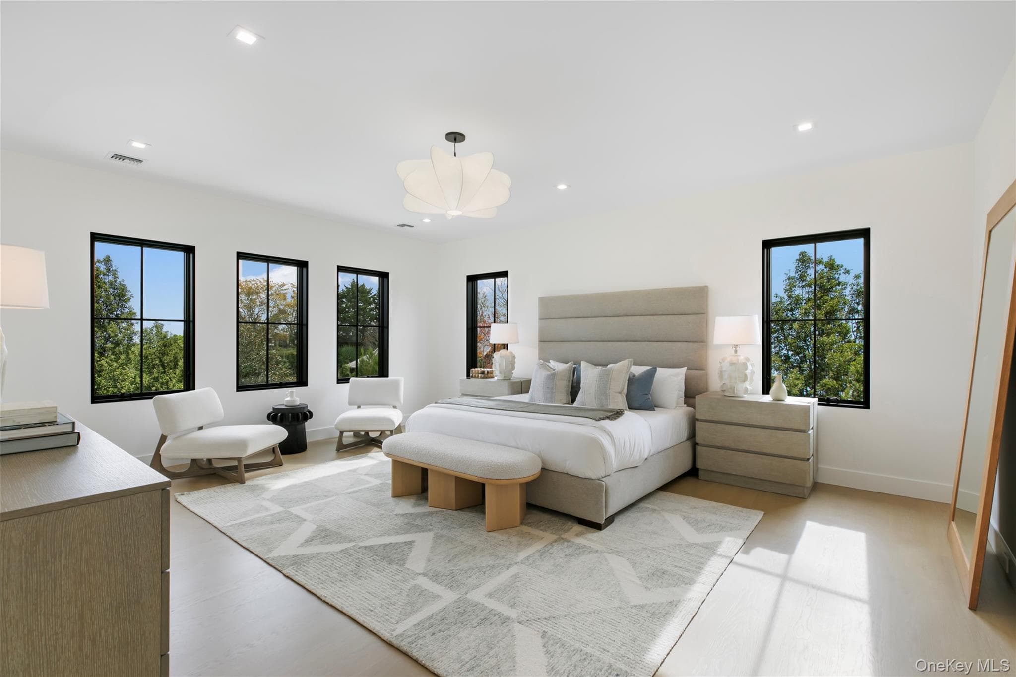 158 Cobb Road thumbnail 9