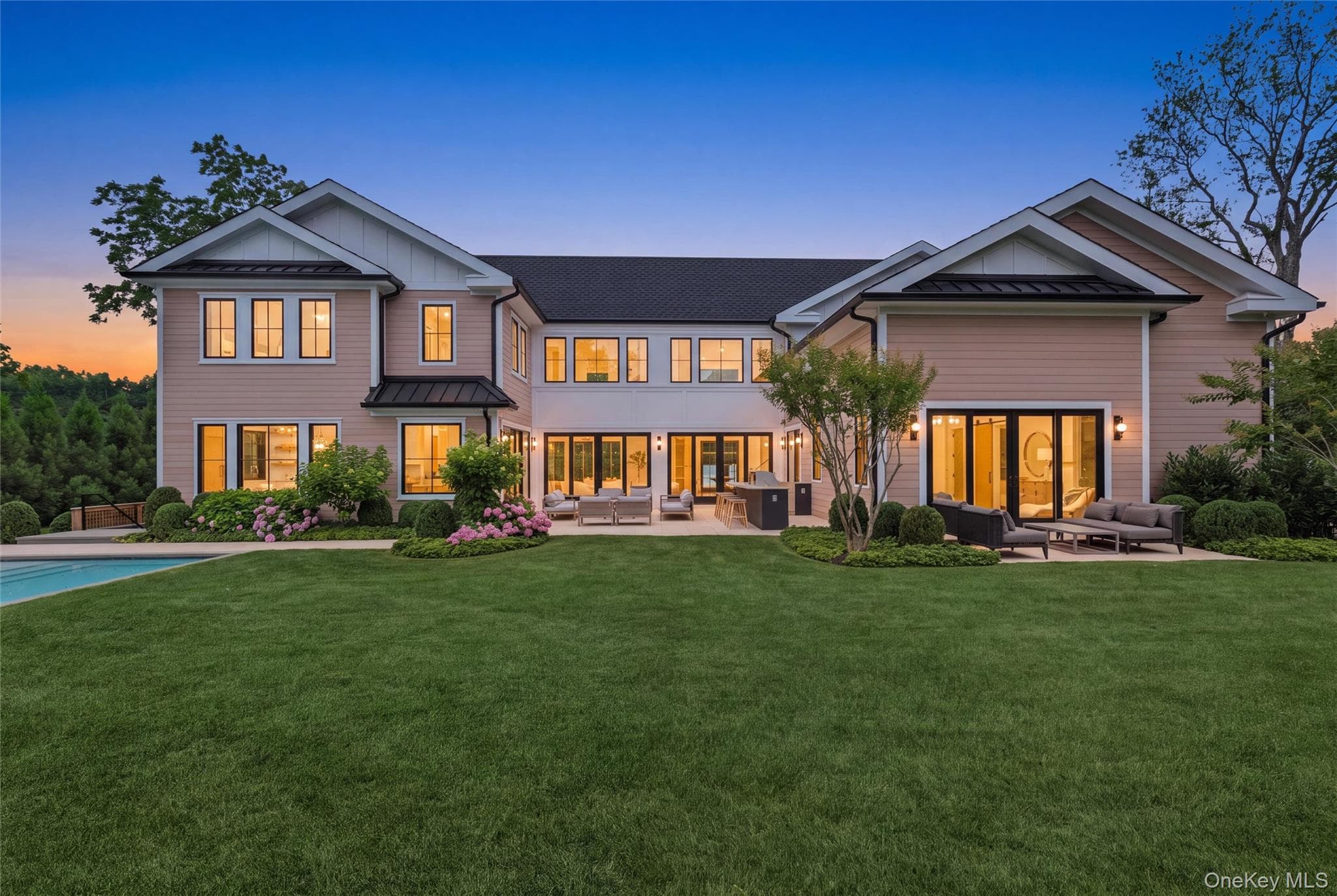 158 Cobb Road thumbnail 4