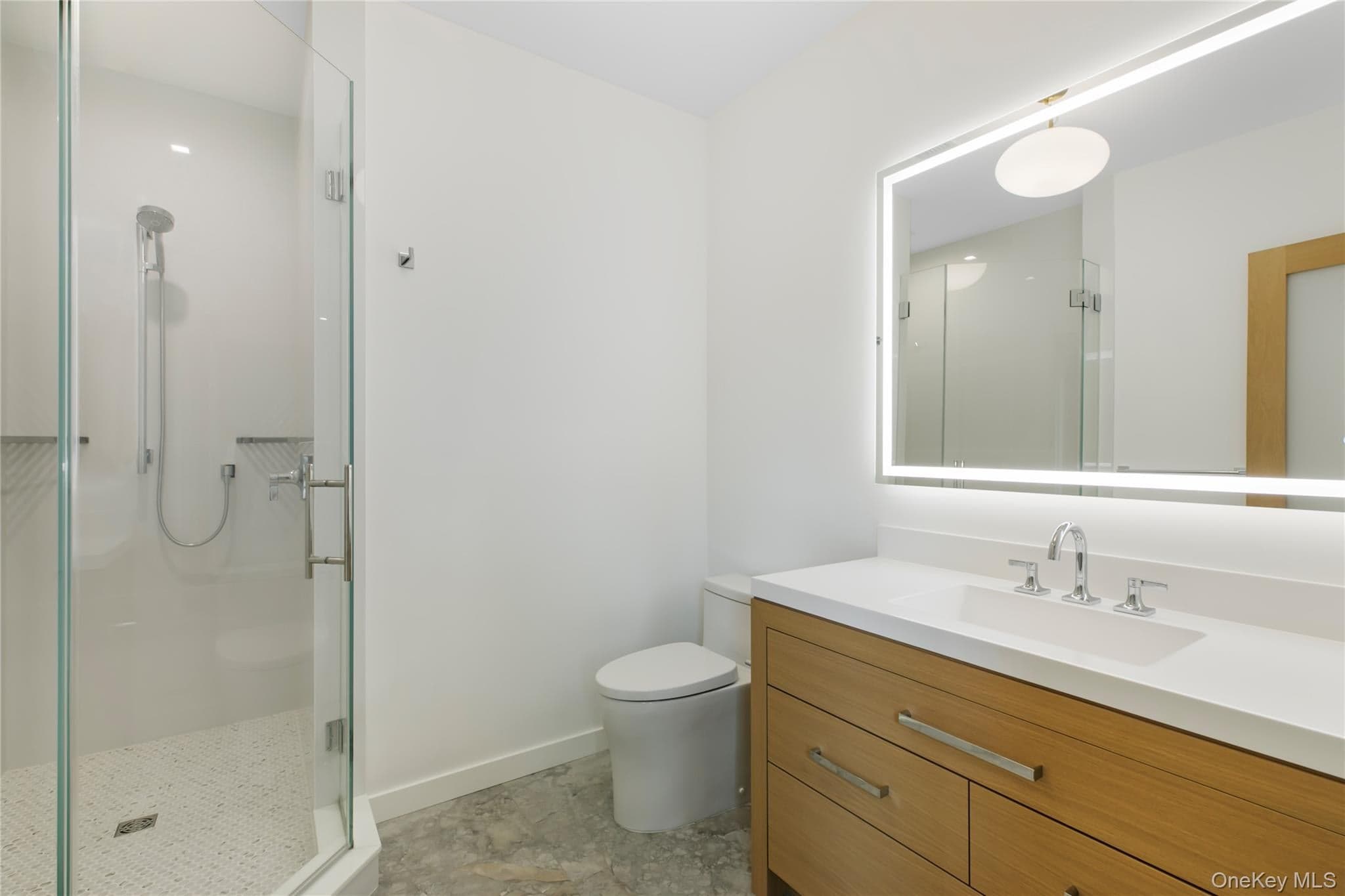158 Cobb Road thumbnail 20