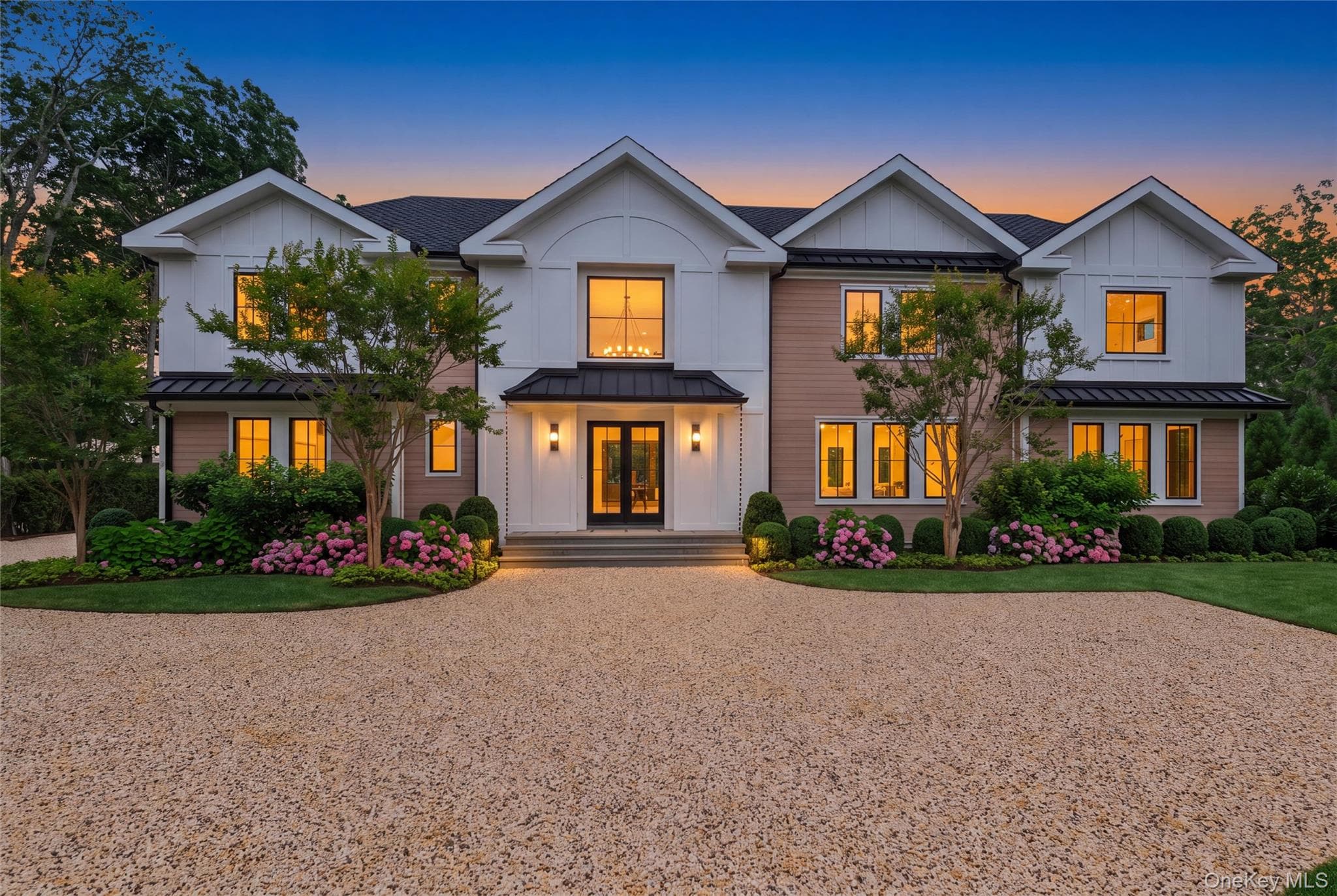 158 Cobb Road thumbnail 3