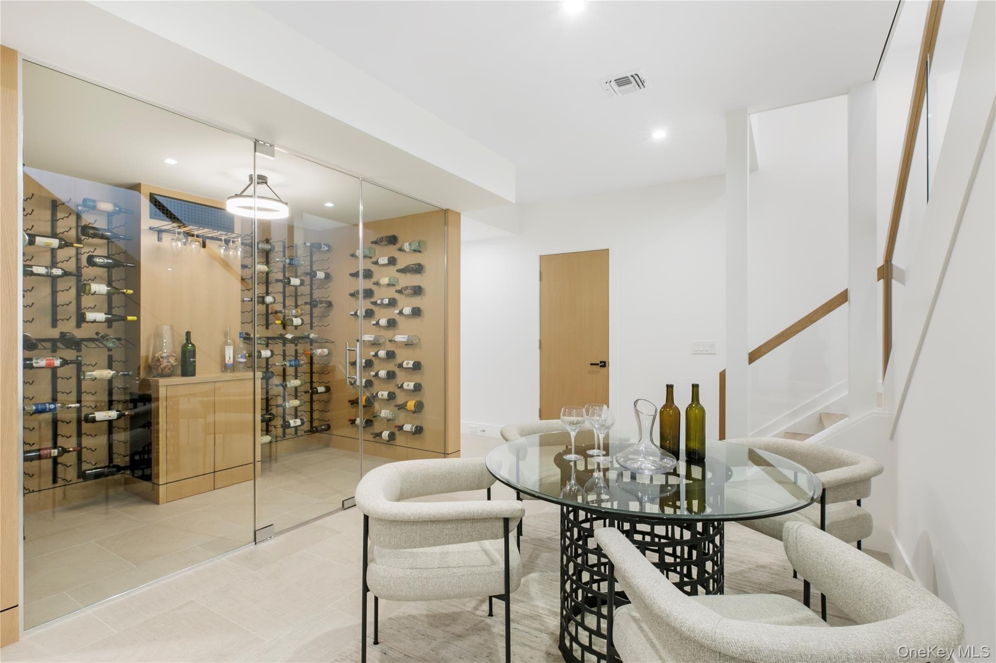 158 Cobb Road thumbnail 22