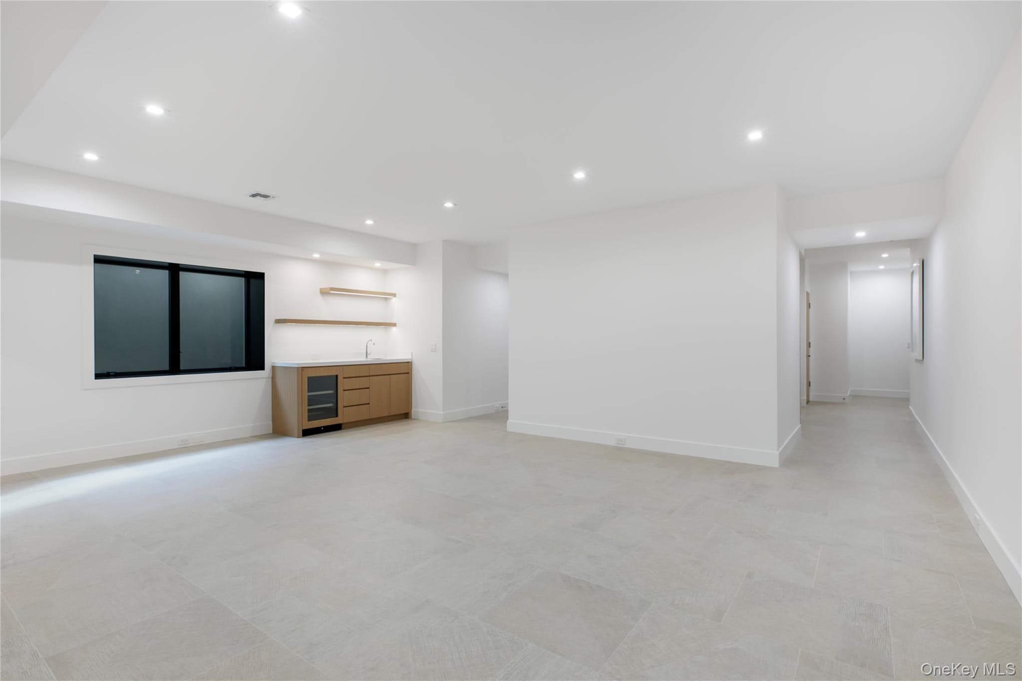 158 Cobb Road thumbnail 23