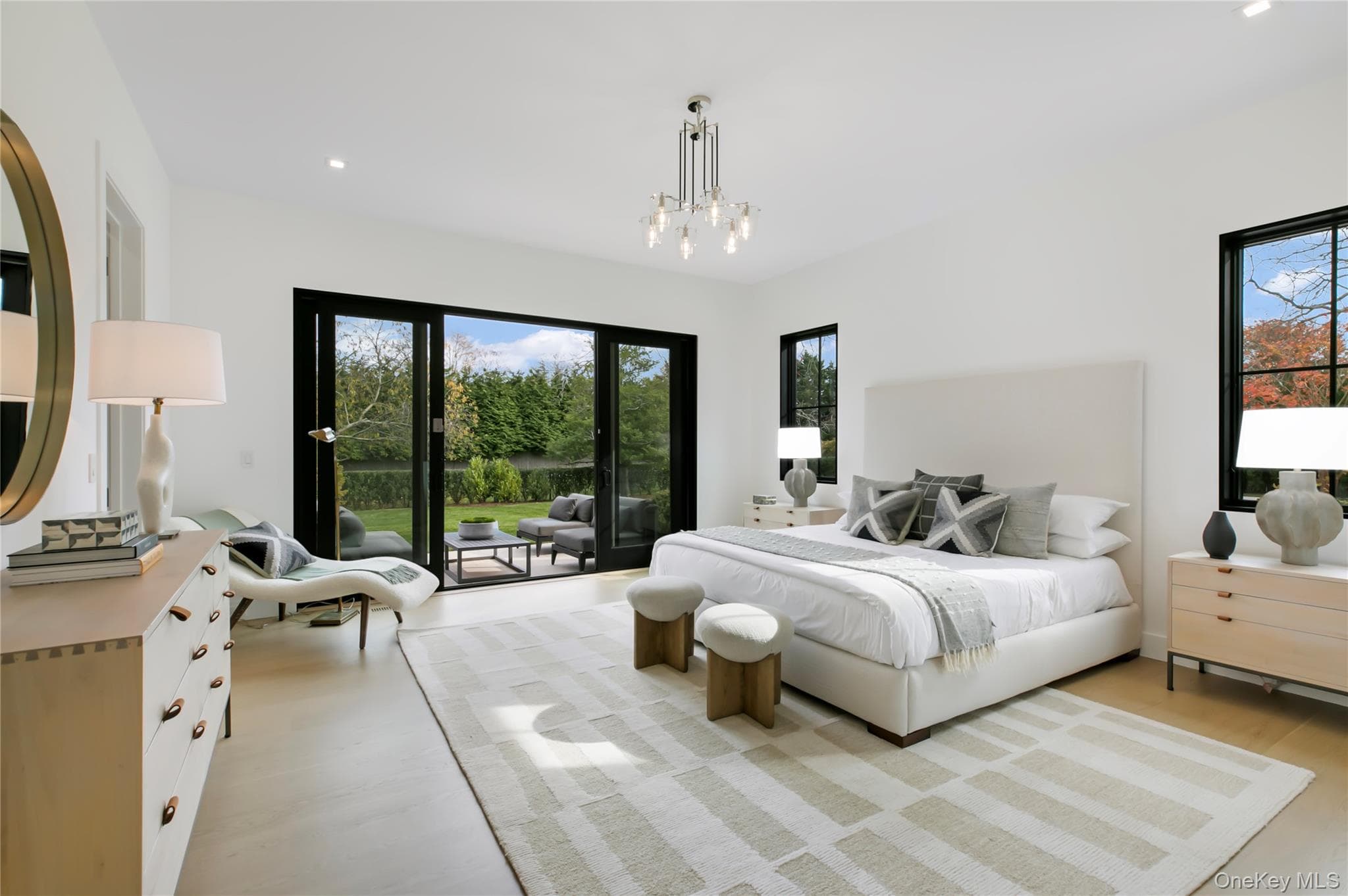 158 Cobb Road thumbnail 15