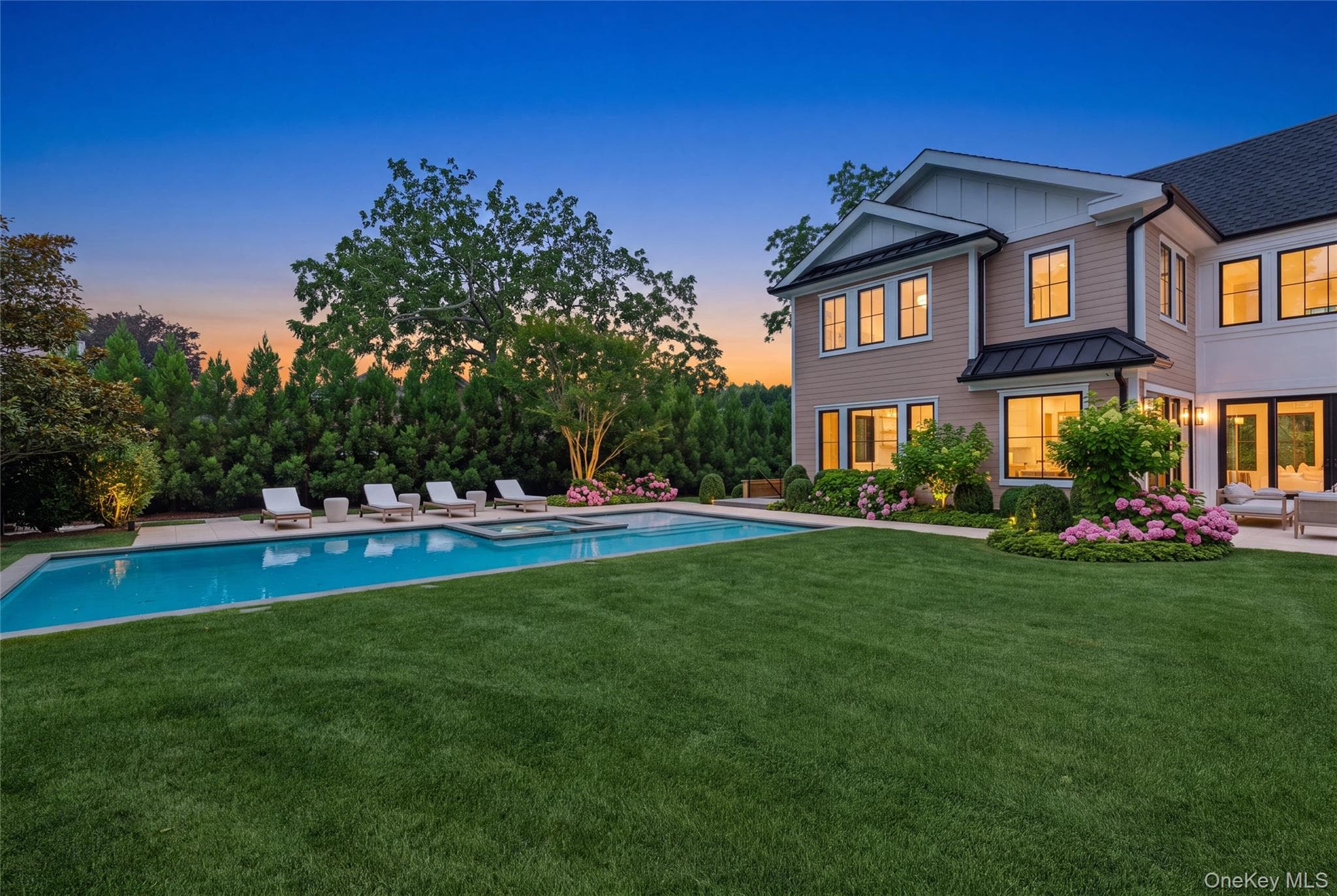 158 Cobb Road thumbnail 12