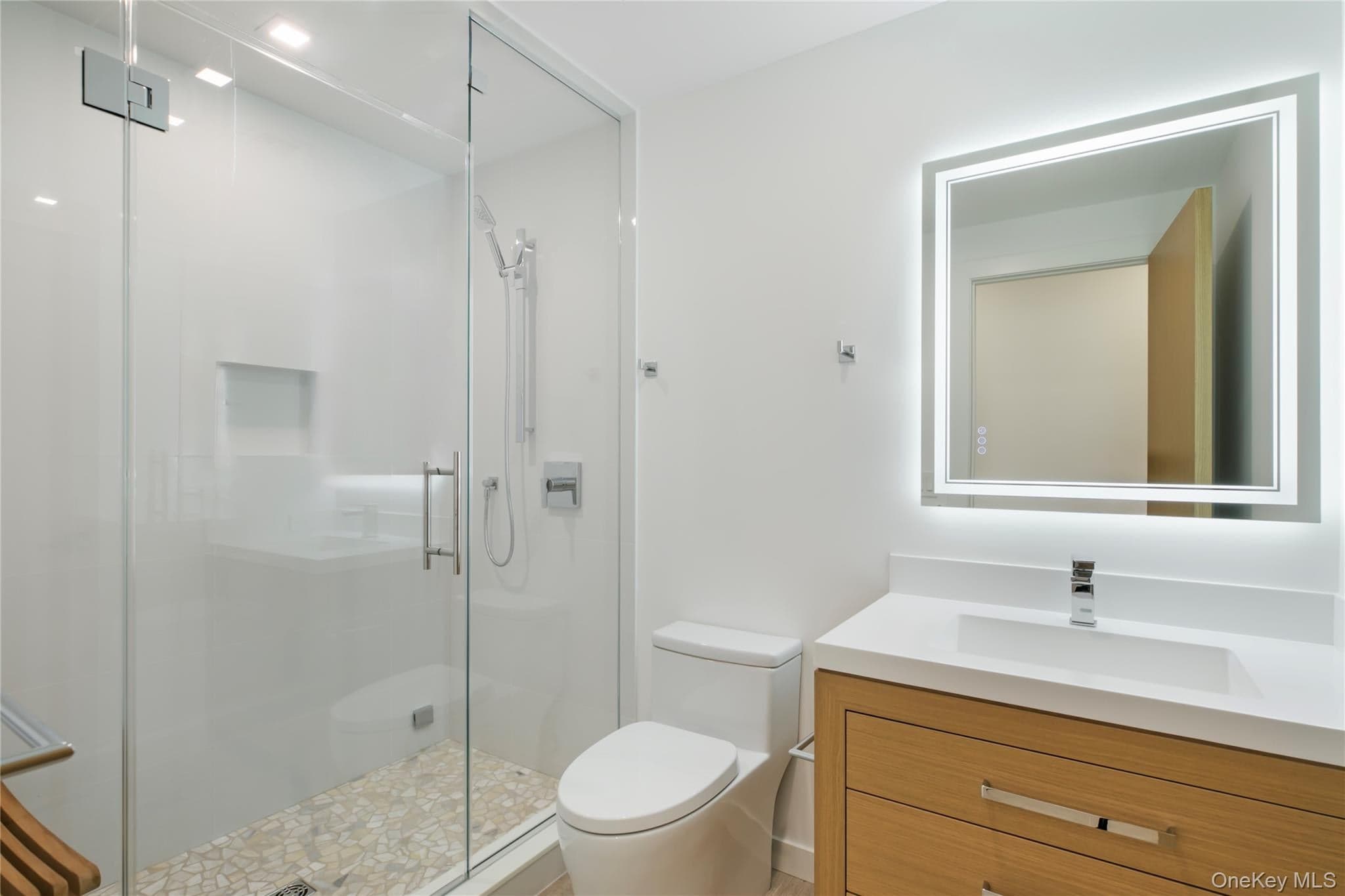 158 Cobb Road thumbnail 26