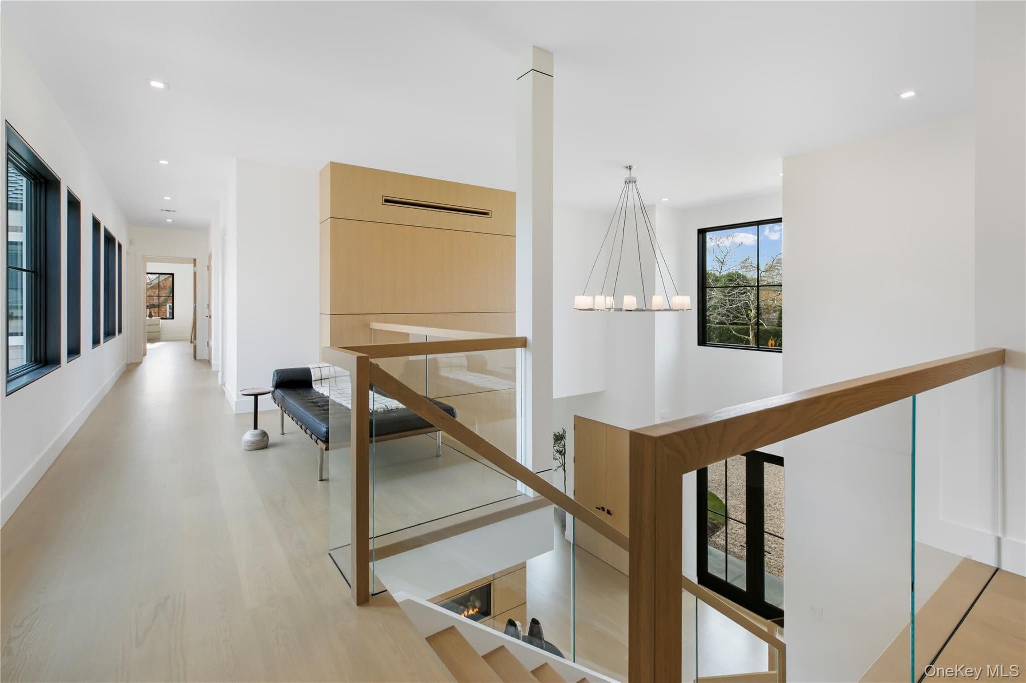 158 Cobb Road thumbnail 18
