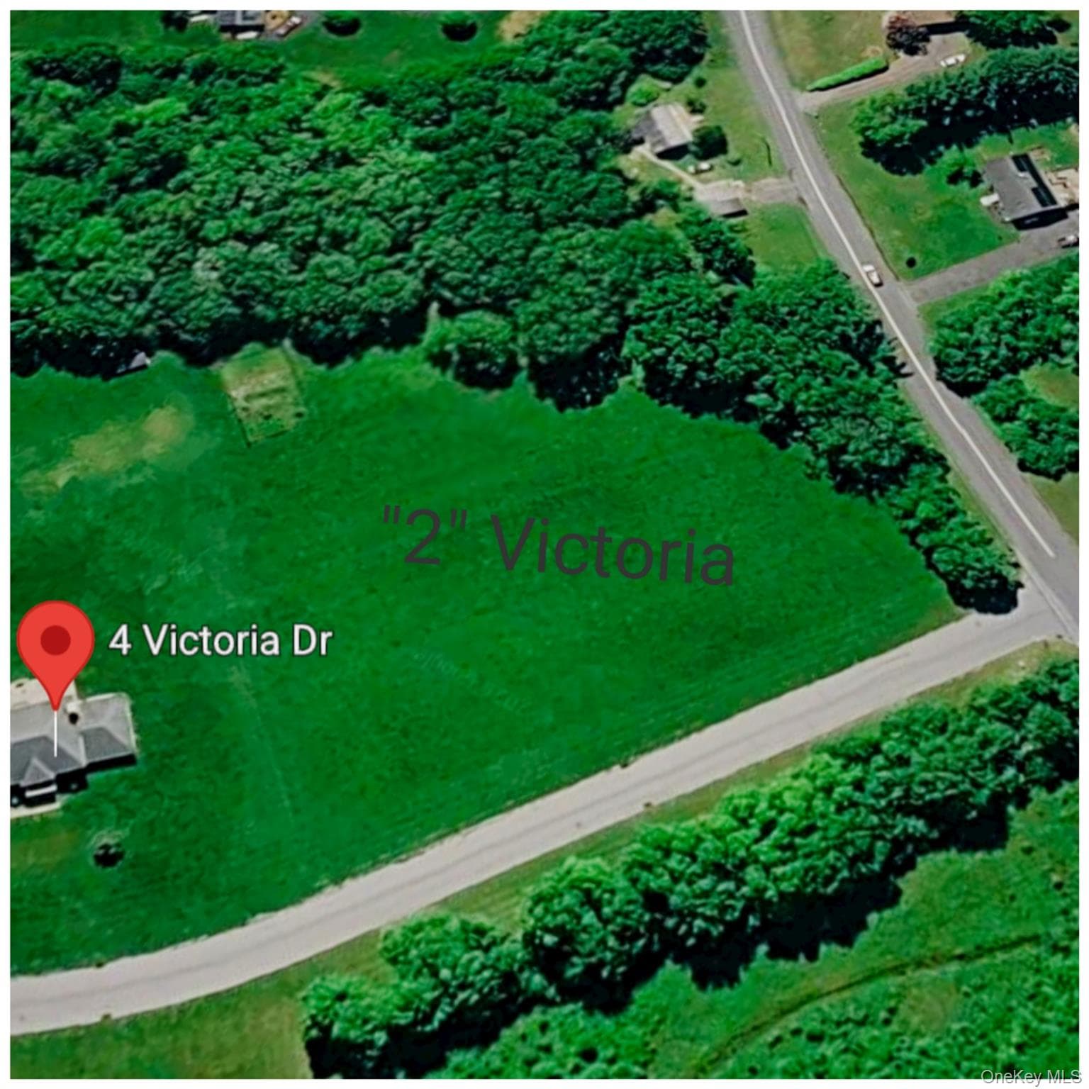 Victoria Drive thumbnail 3