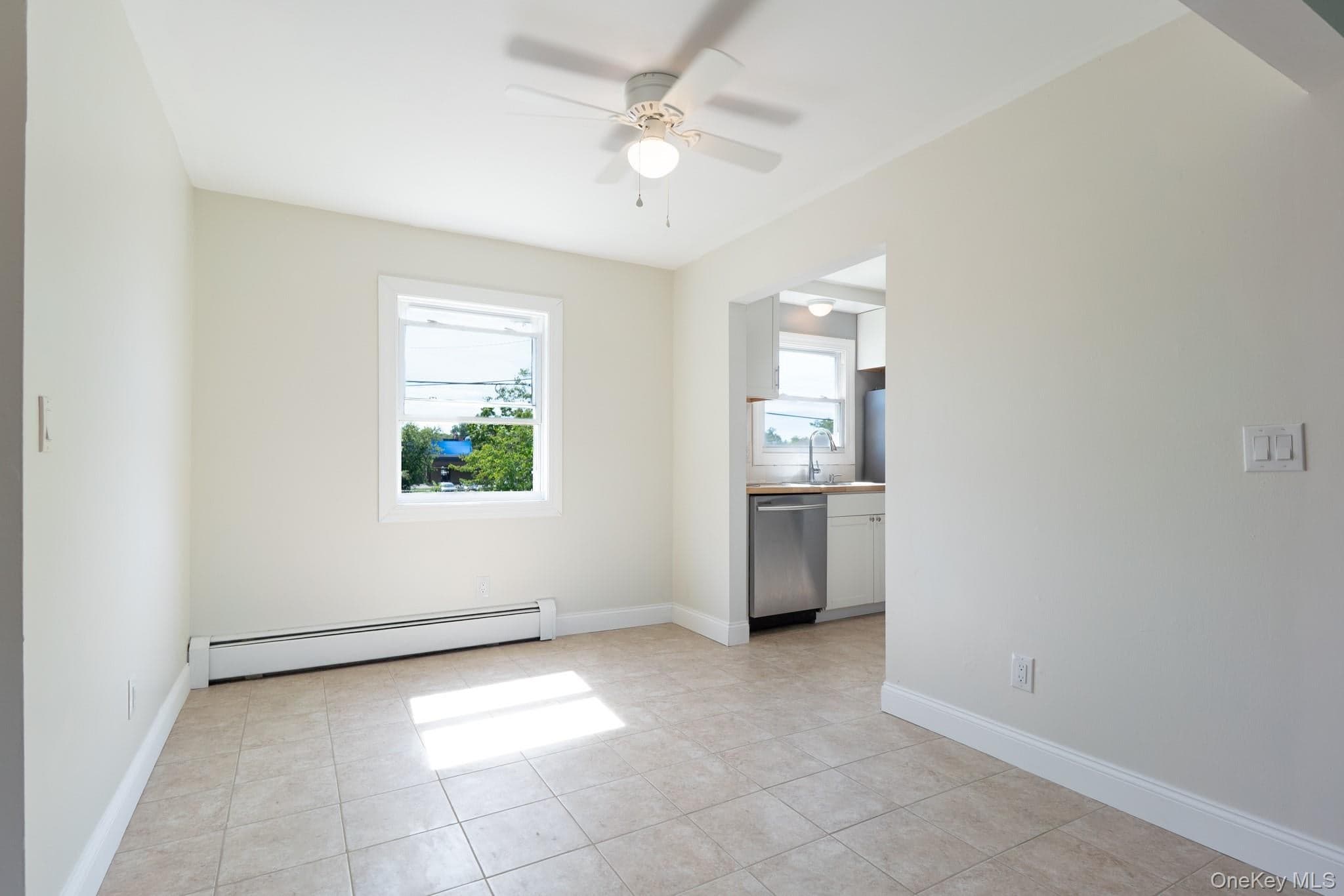 1548 Route 9 Unit: 3C thumbnail 5