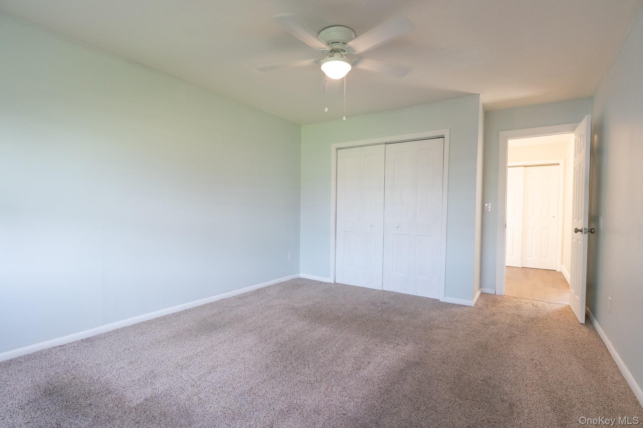 1548 Route 9 Unit: 3C thumbnail 11