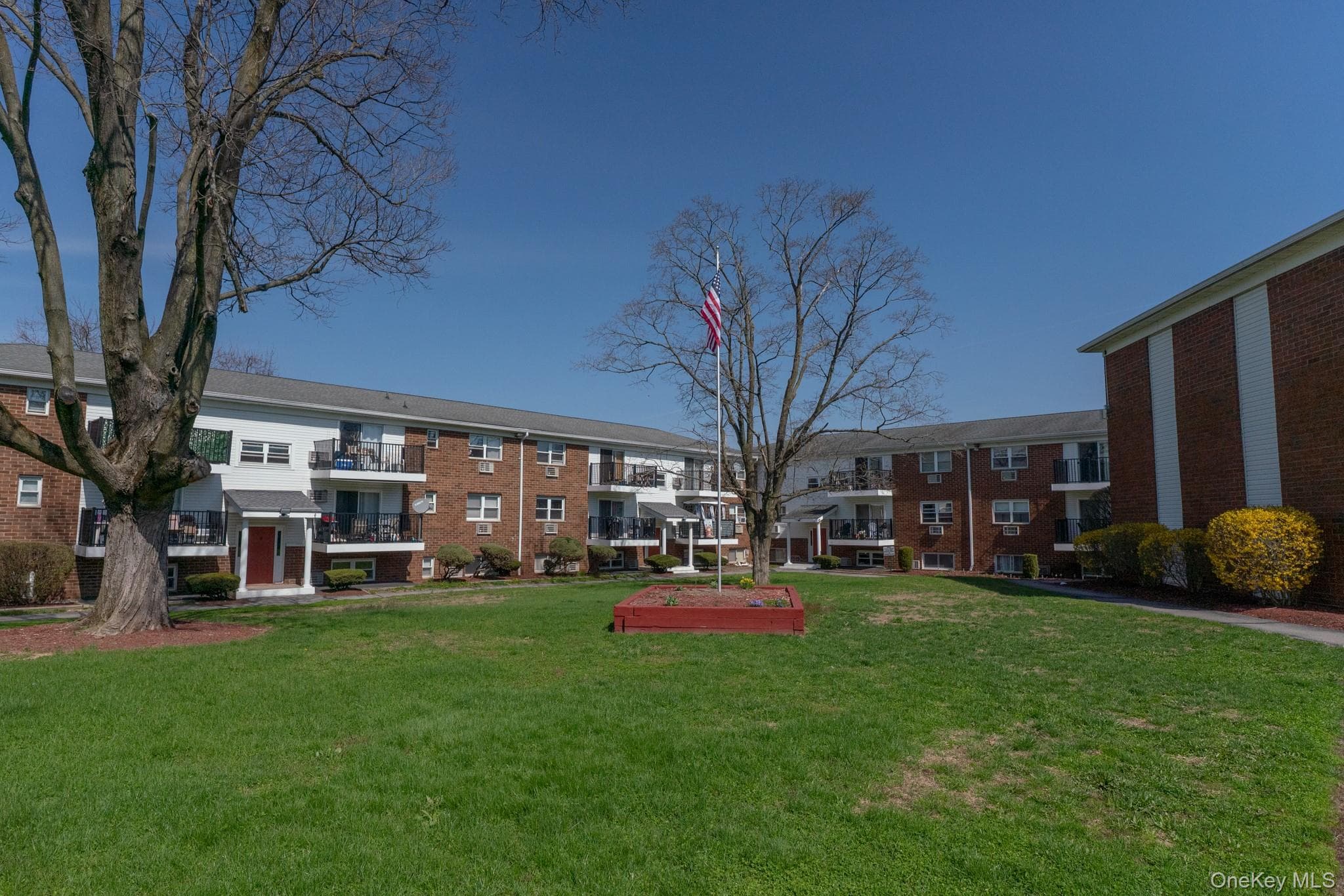 1548 Route 9 Unit: 3C thumbnail 12