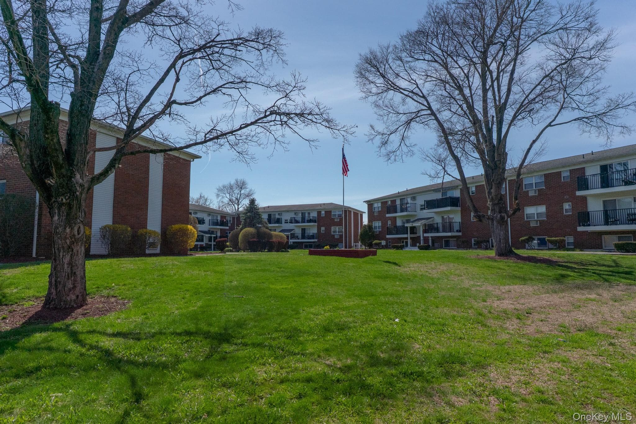 1548 Route 9 Unit: 3C thumbnail 13