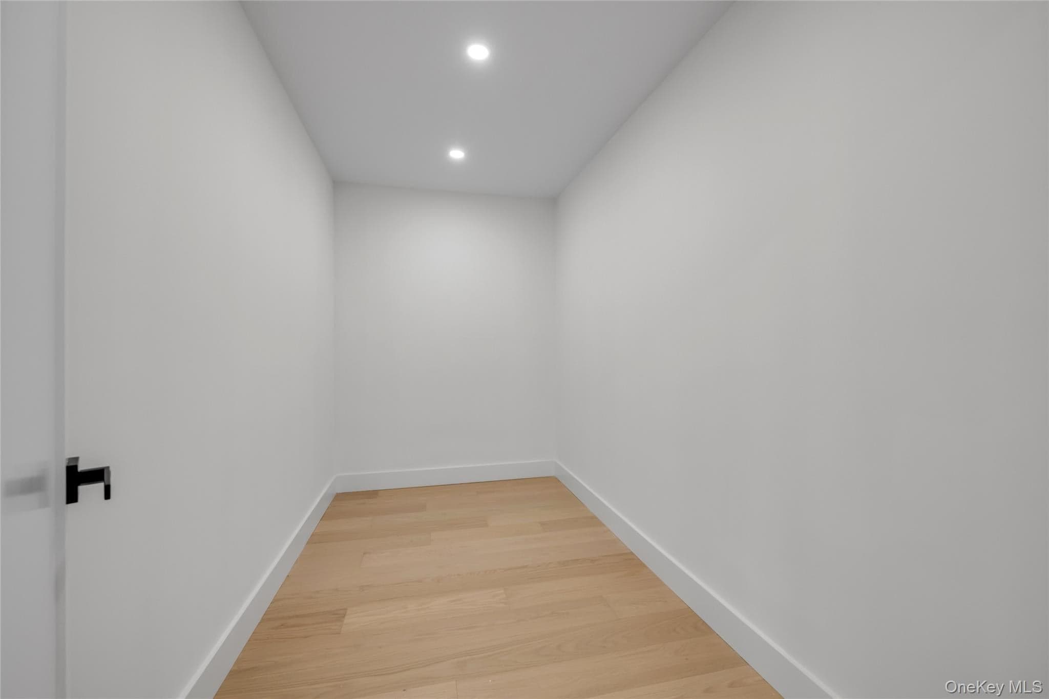 28 Red Brook Road thumbnail 24