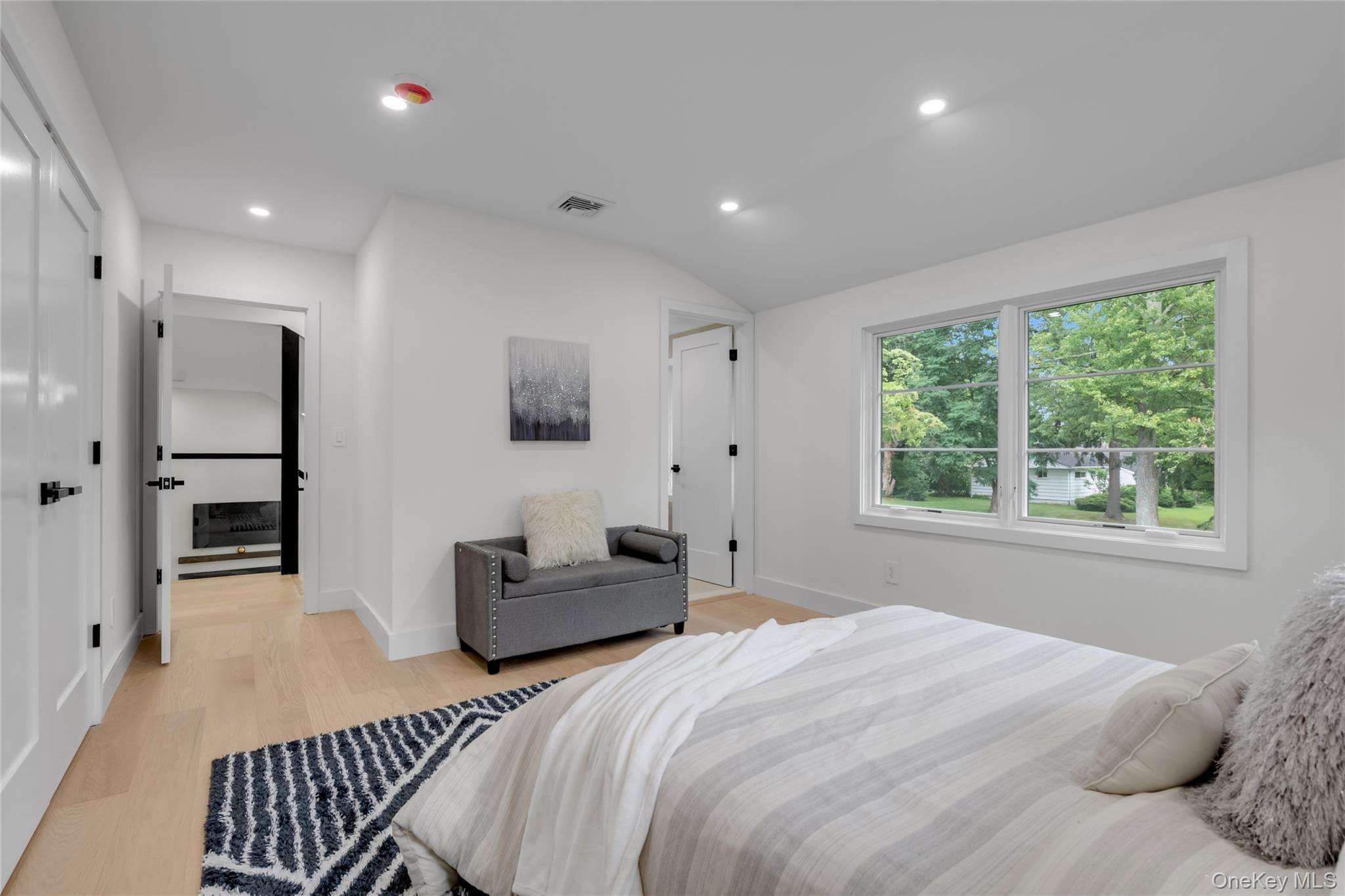 28 Red Brook Road thumbnail 15