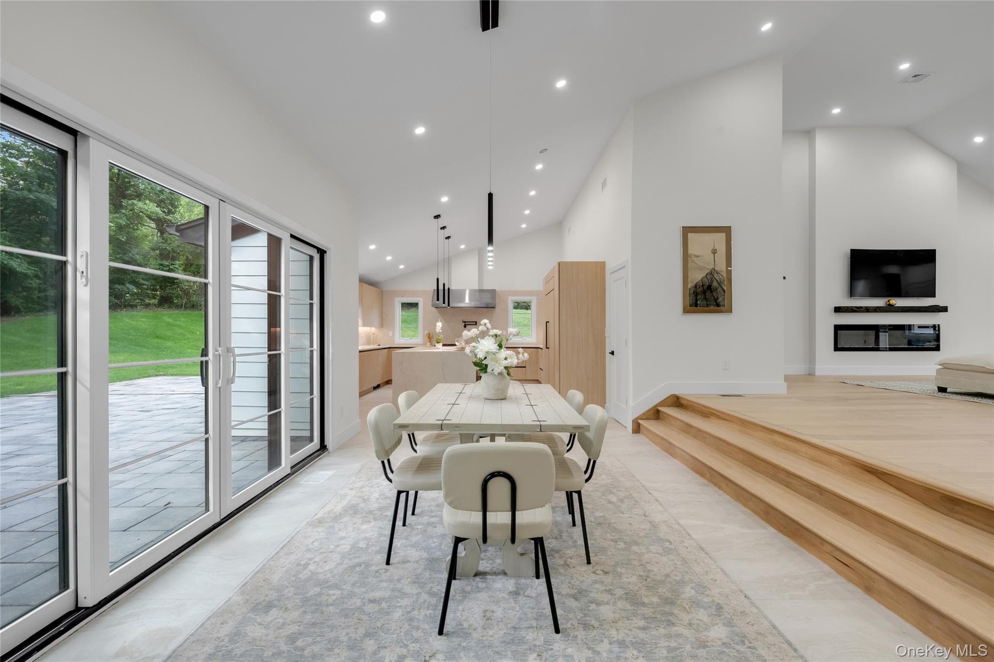 28 Red Brook Road thumbnail 6