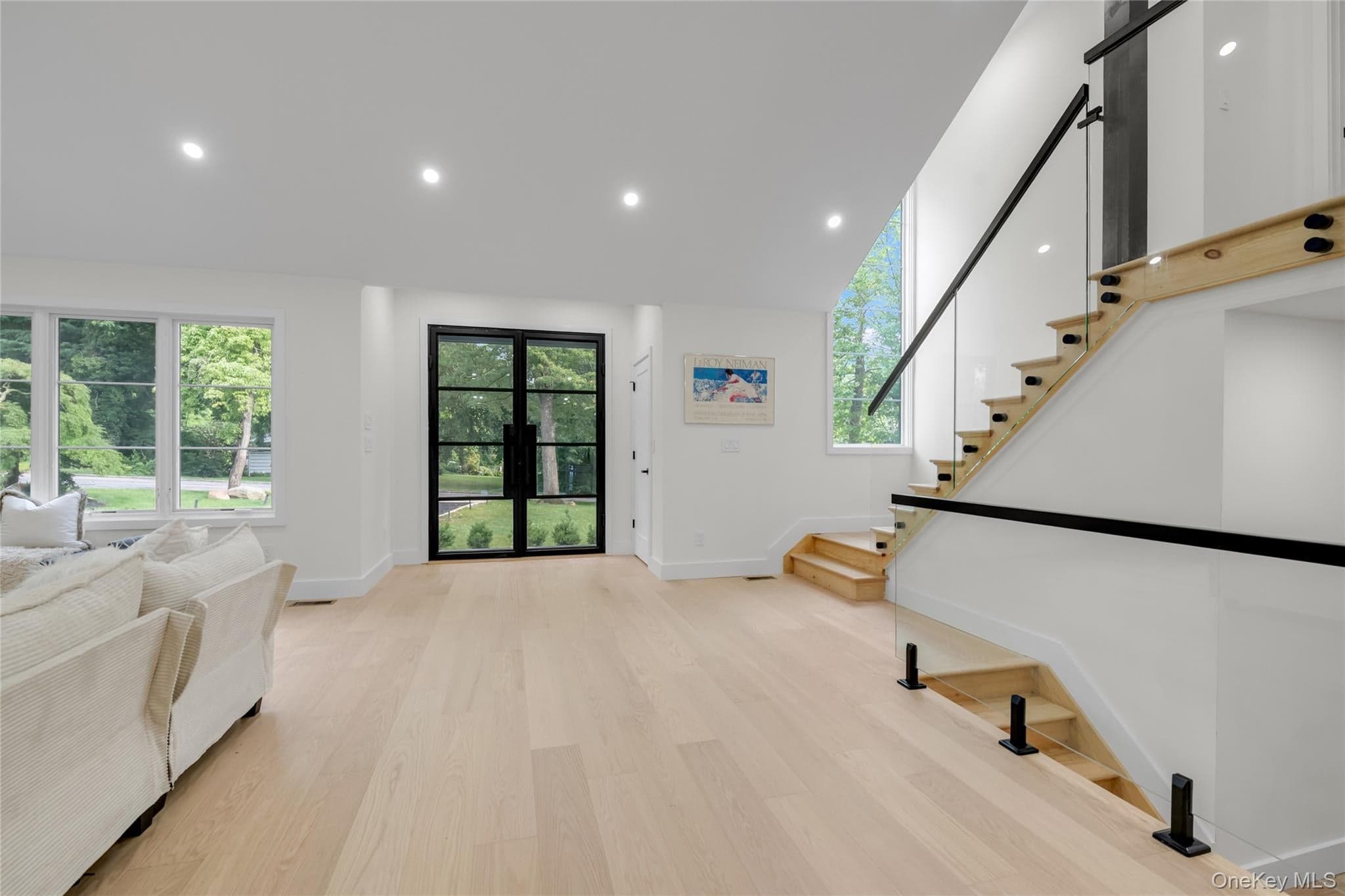 28 Red Brook Road thumbnail 4