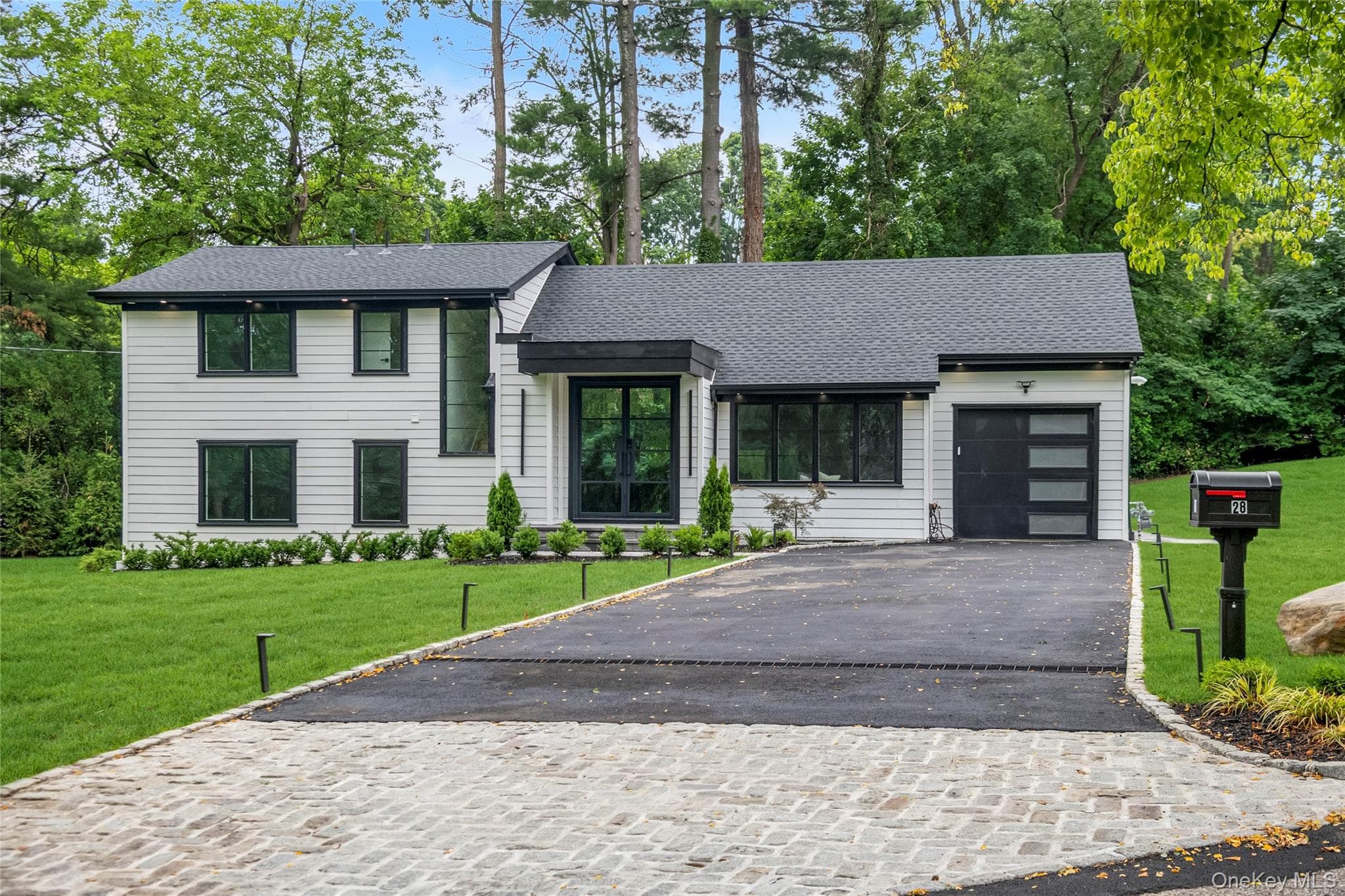 28 Red Brook Road thumbnail 31