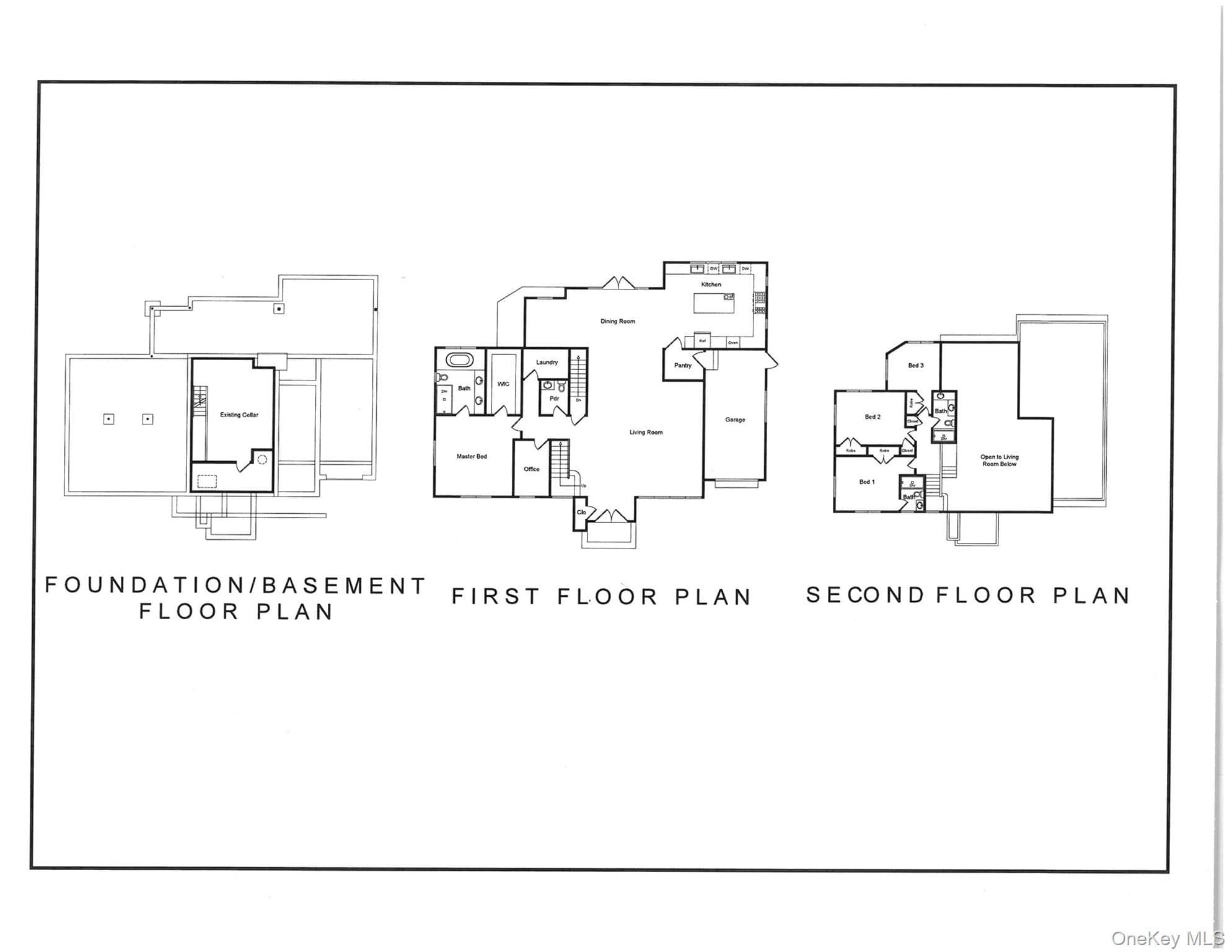 28 Red Brook Road thumbnail 33