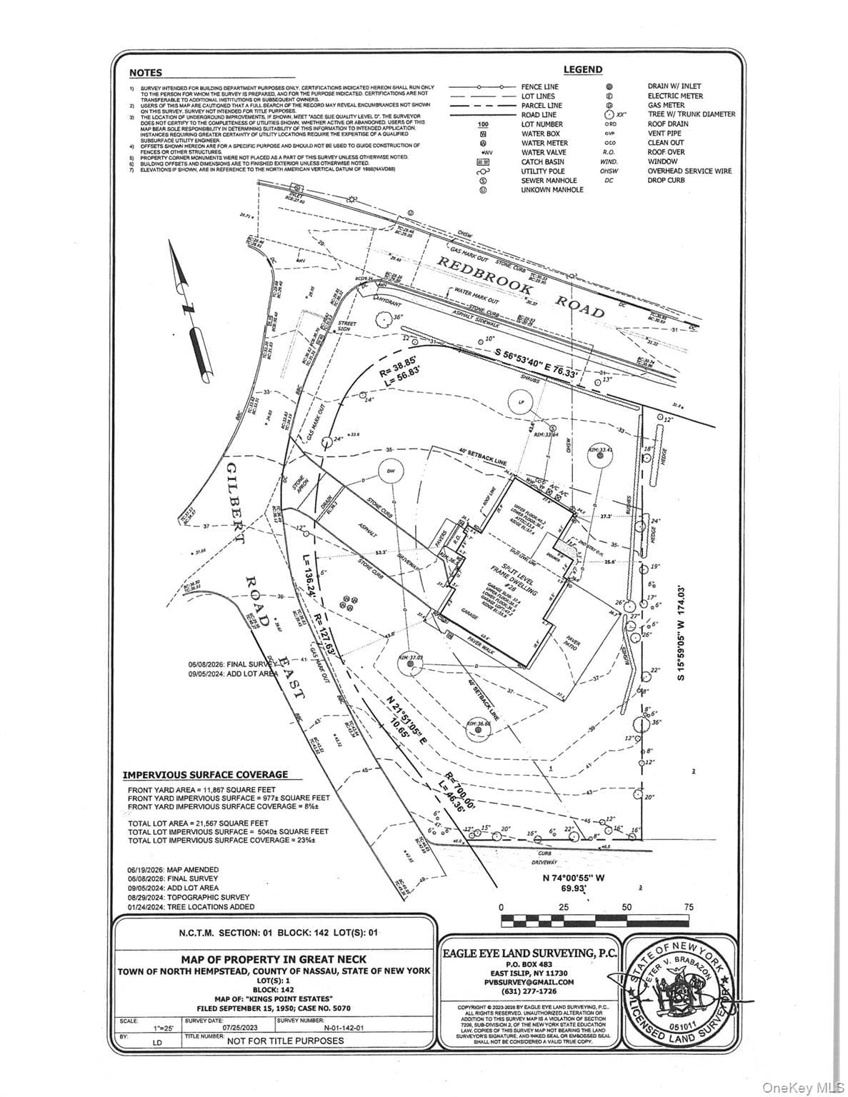 28 Red Brook Road thumbnail 32