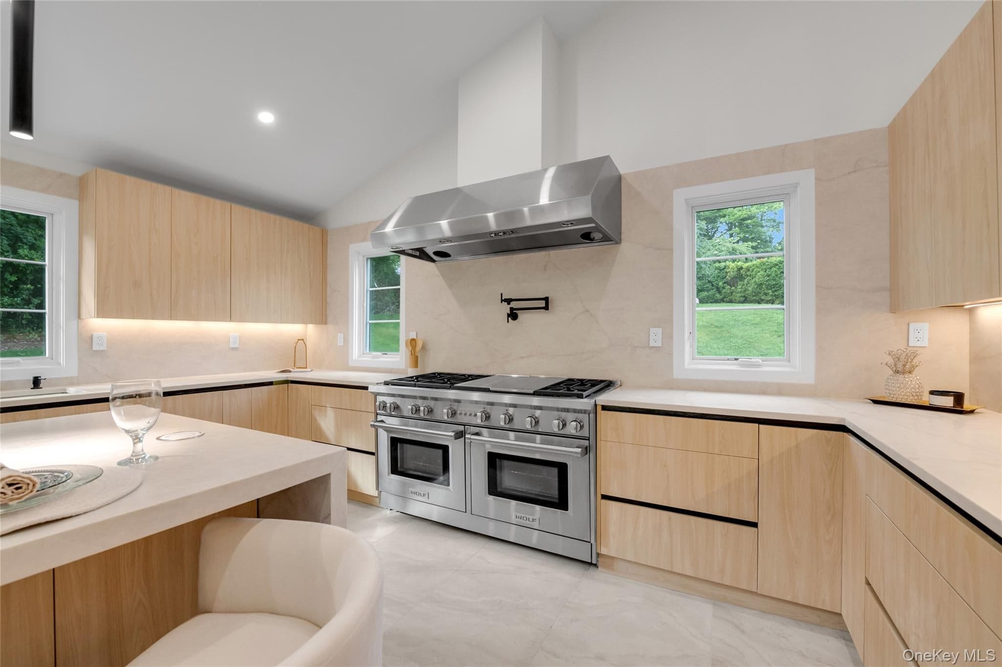 28 Red Brook Road thumbnail 9