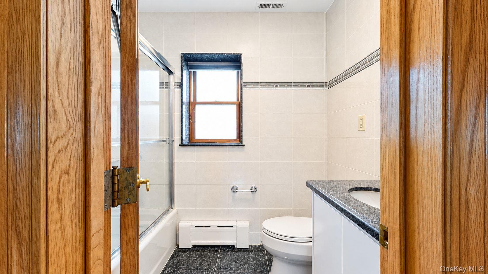 160-31 9th Avenue thumbnail 22
