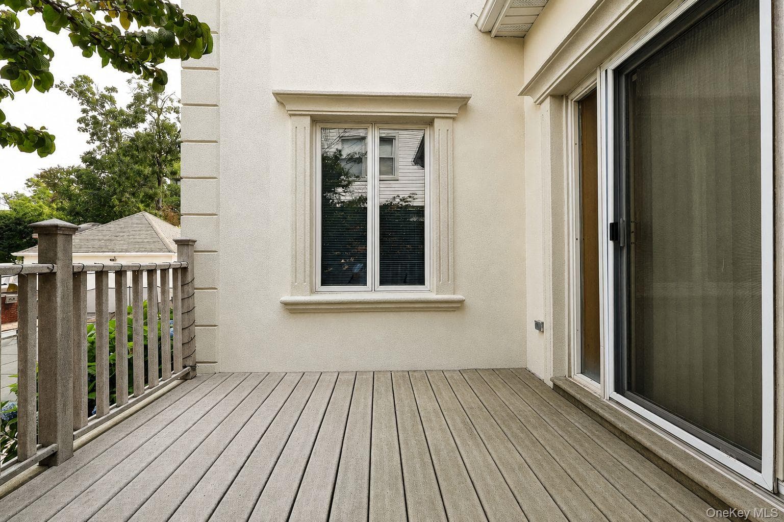 160-31 9th Avenue thumbnail 19