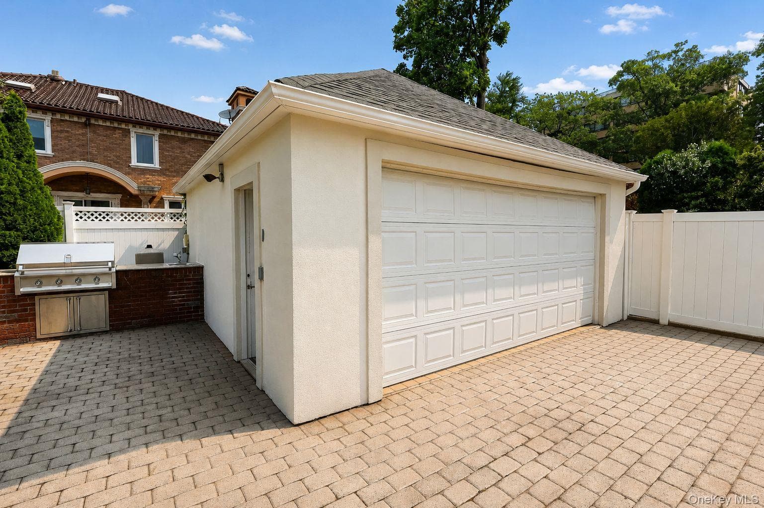 160-31 9th Avenue thumbnail 43