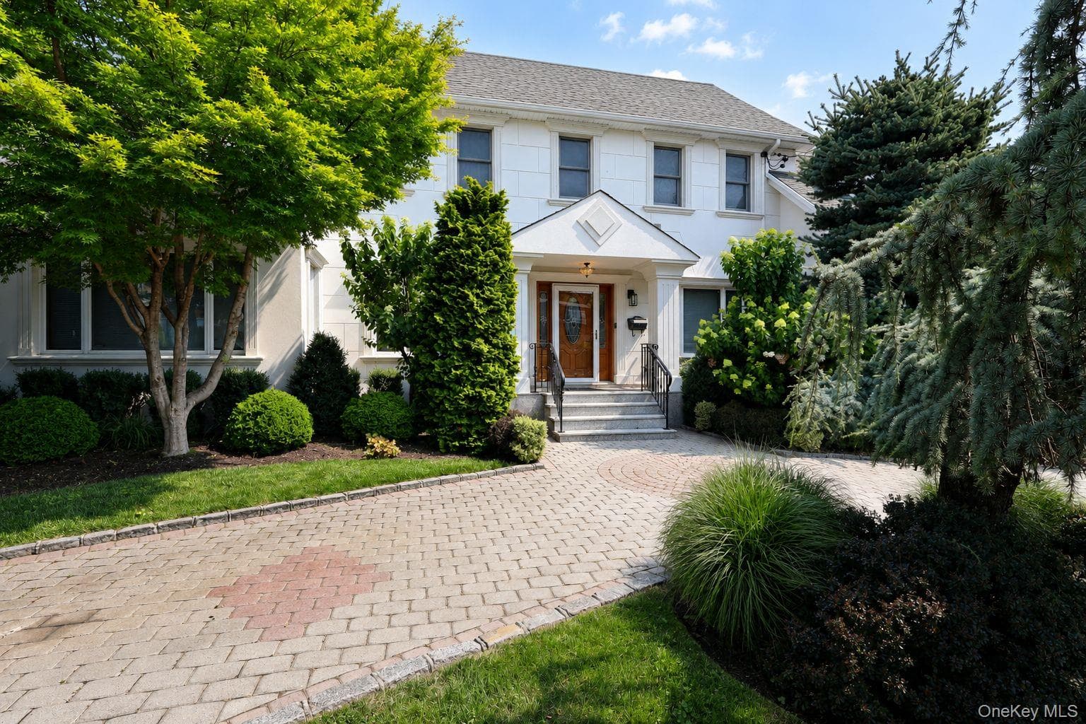 160-31 9th Avenue thumbnail 5