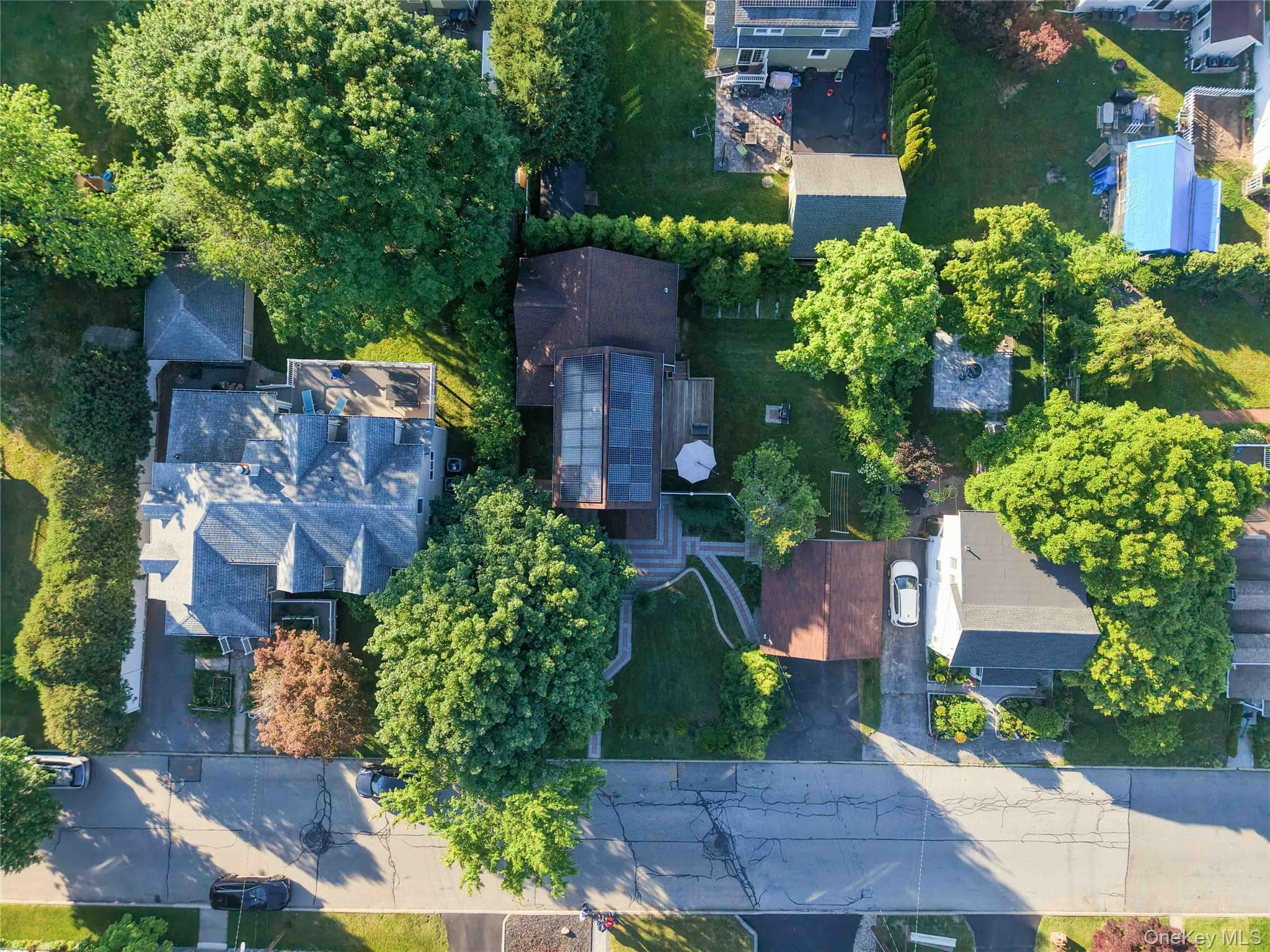 216 Catherine Street thumbnail 44