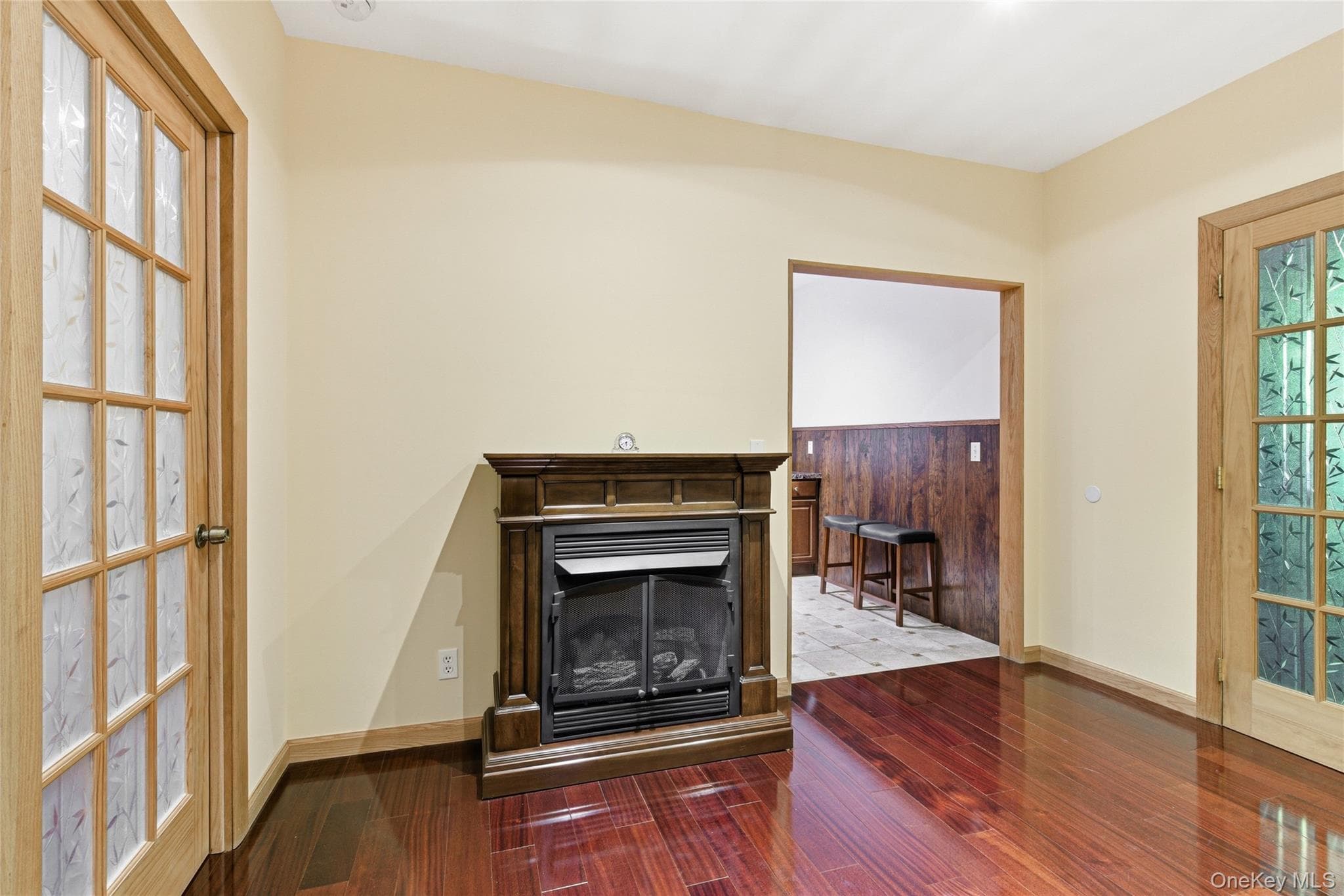 216 Catherine Street thumbnail 14