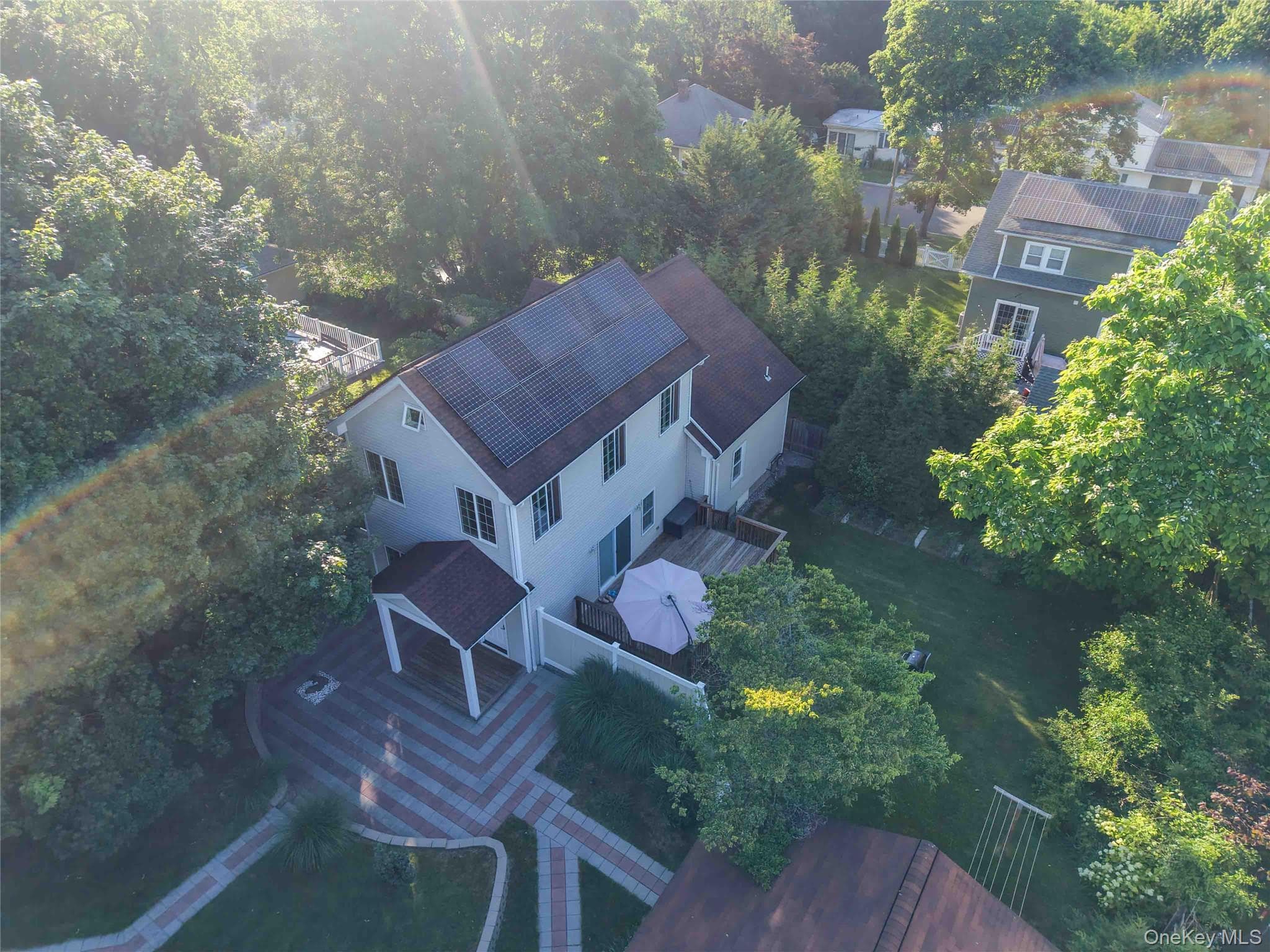216 Catherine Street thumbnail 47