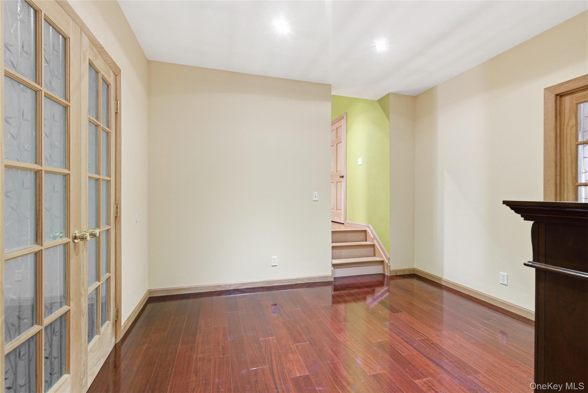 216 Catherine Street thumbnail 15