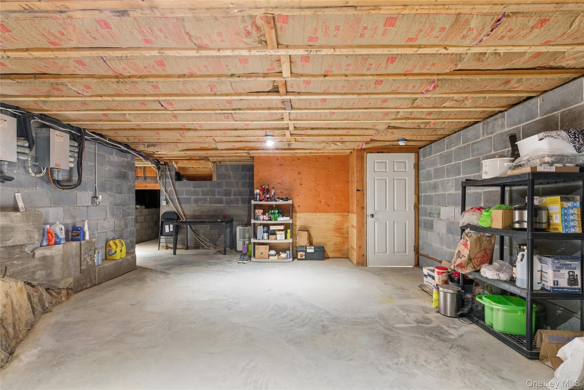 216 Catherine Street thumbnail 28