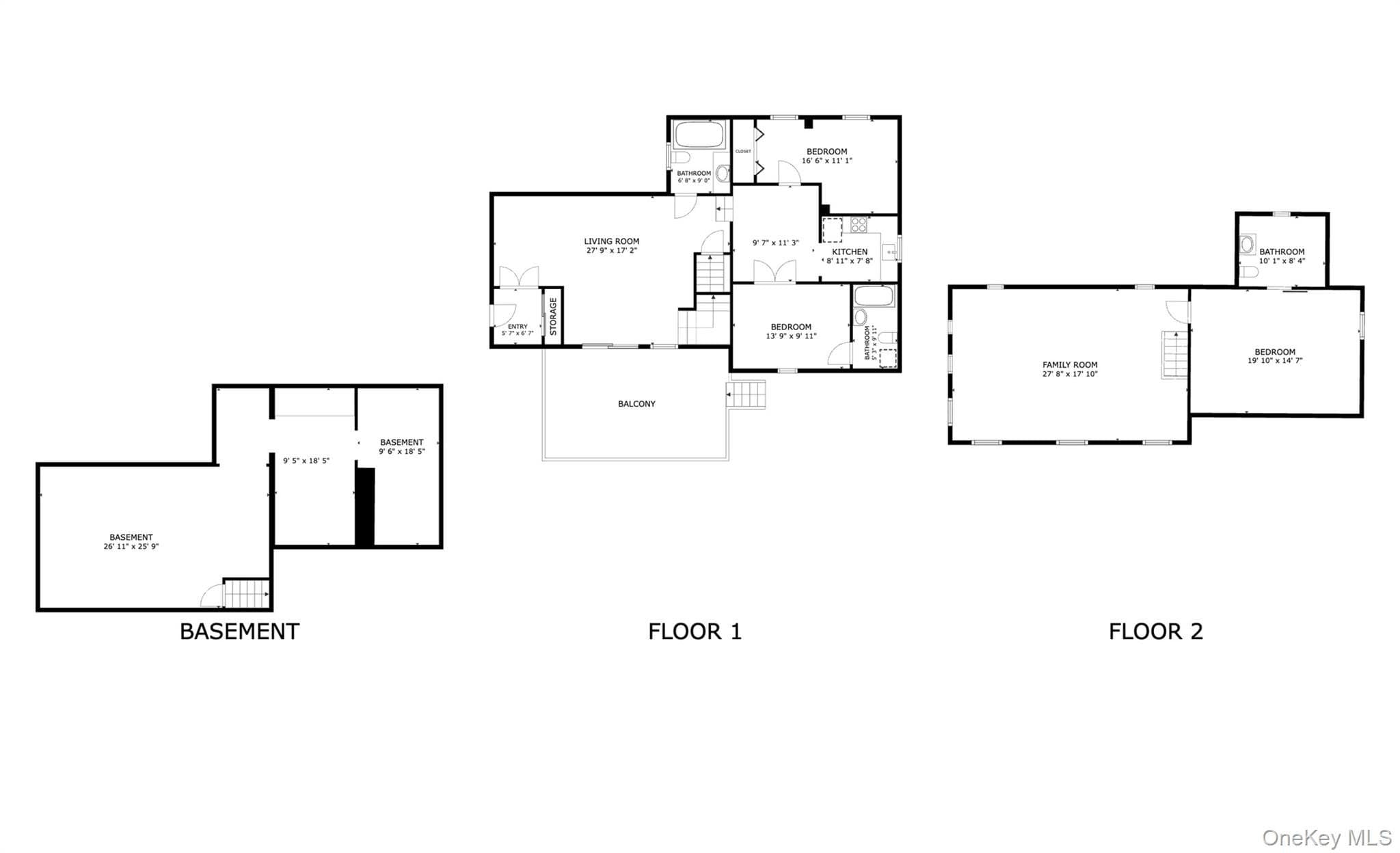 216 Catherine Street thumbnail 48