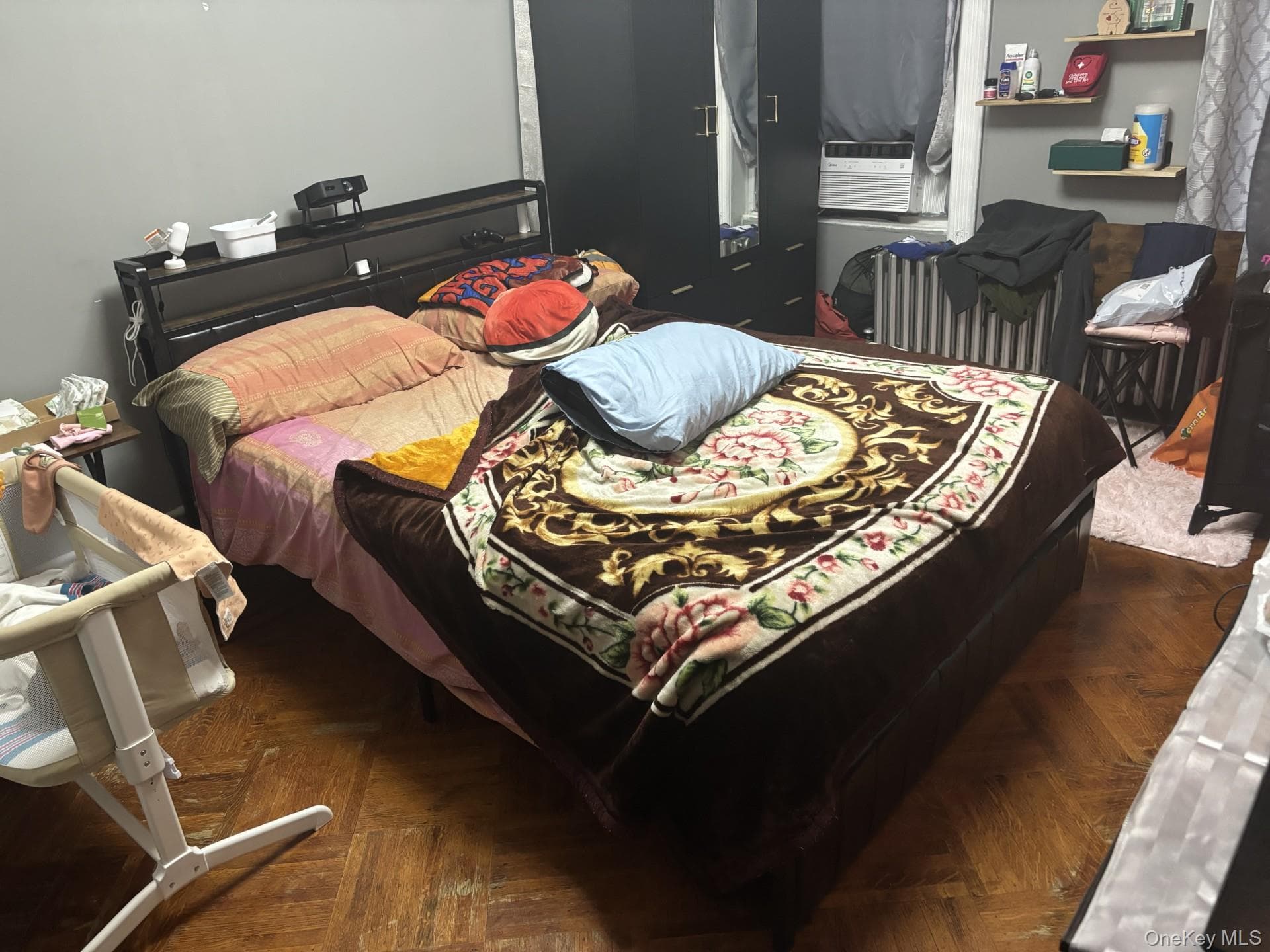 206 Logan Street thumbnail 12