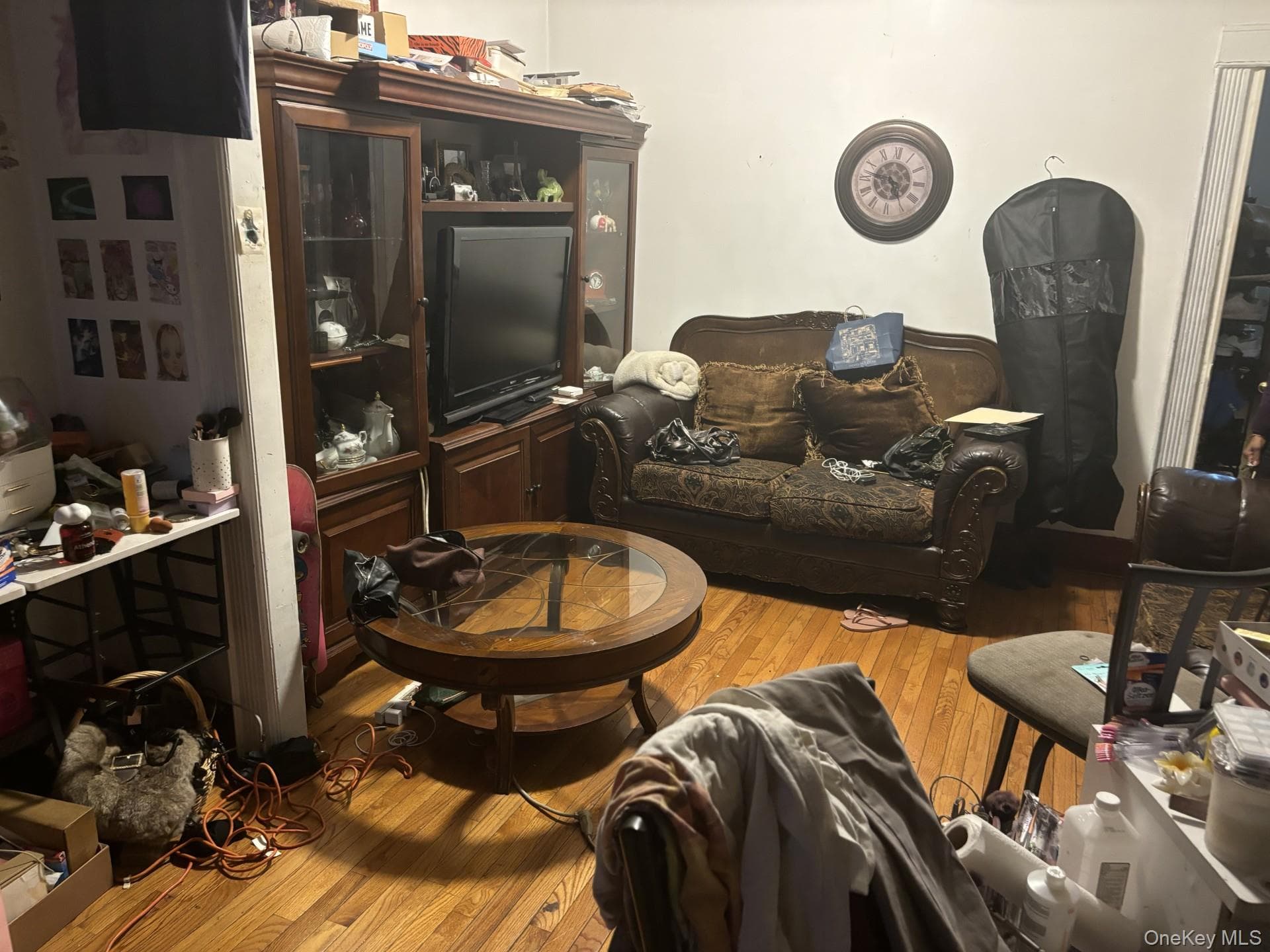 206 Logan Street thumbnail 18