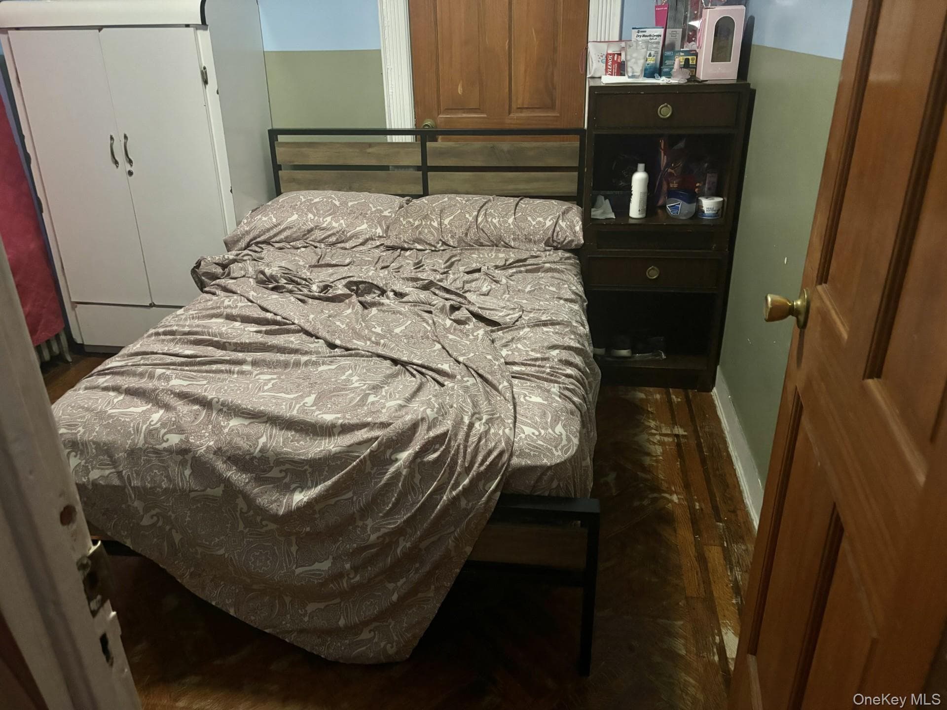 206 Logan Street thumbnail 11