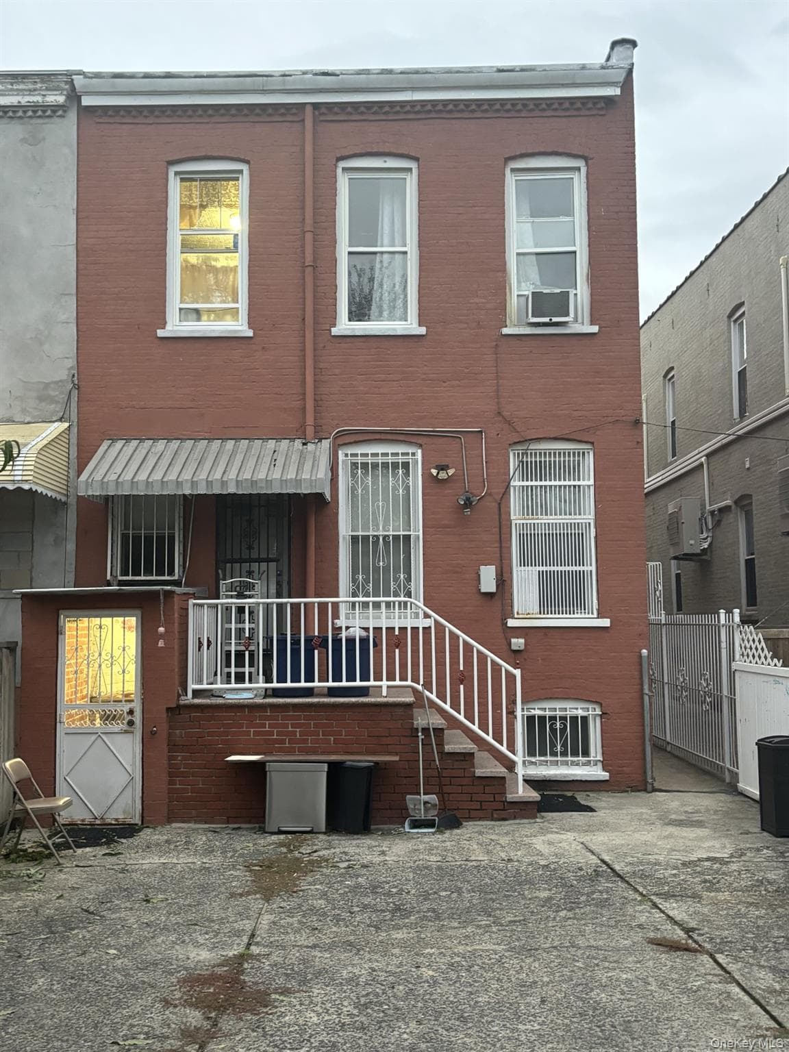 206 Logan Street thumbnail 19