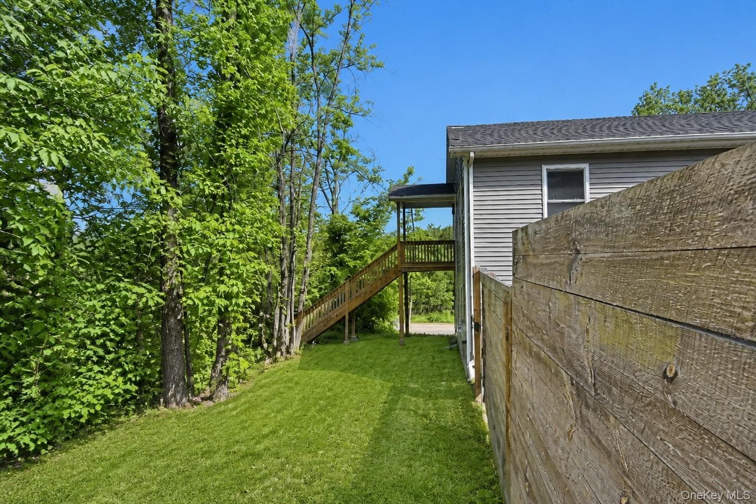 23 Highland Avenue thumbnail 25