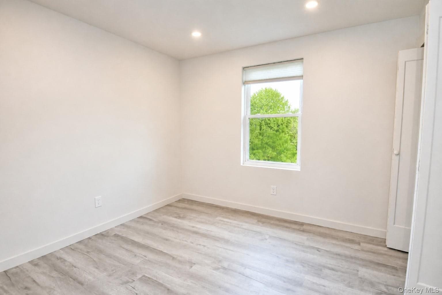 23 Highland Avenue thumbnail 9