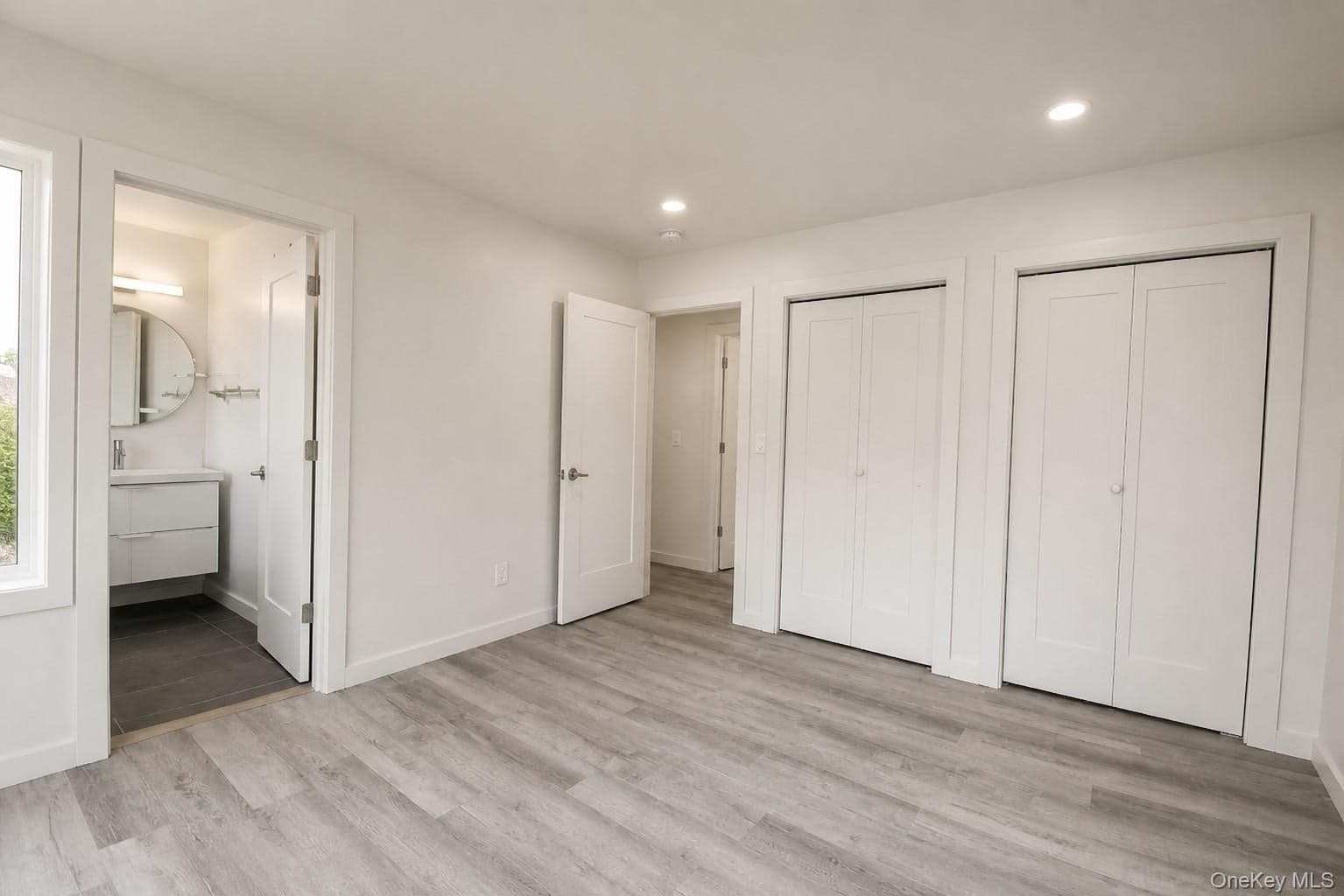 23 Highland Avenue thumbnail 12