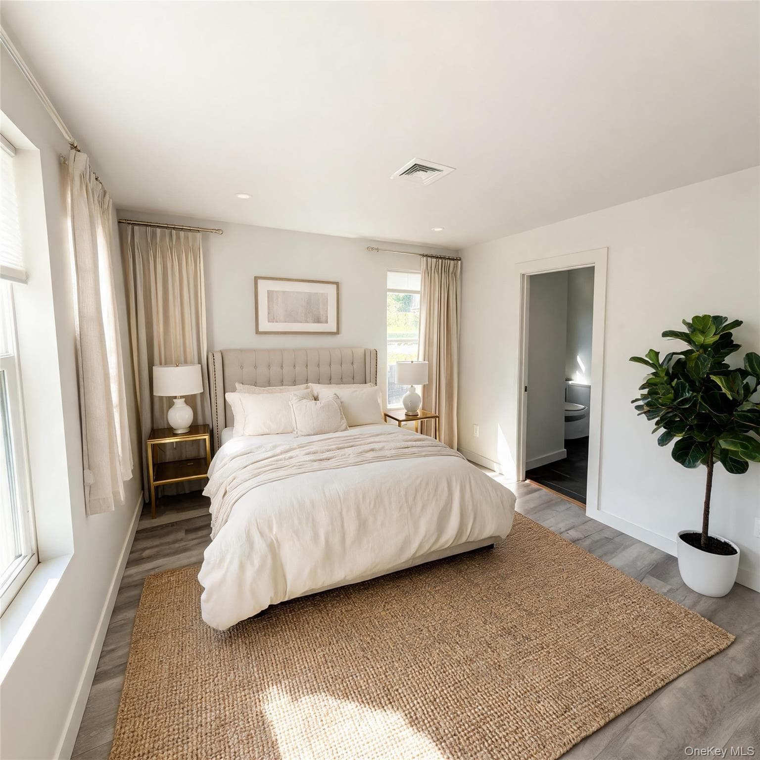 23 Highland Avenue thumbnail 15