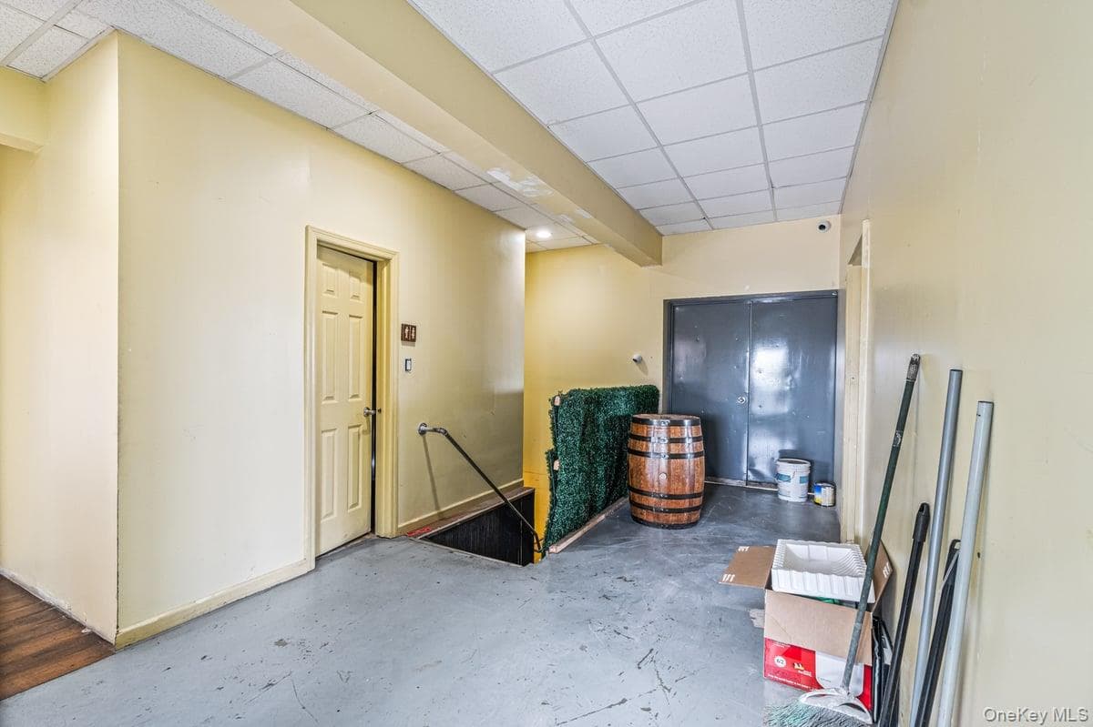 75 Windsor Avenue thumbnail 37