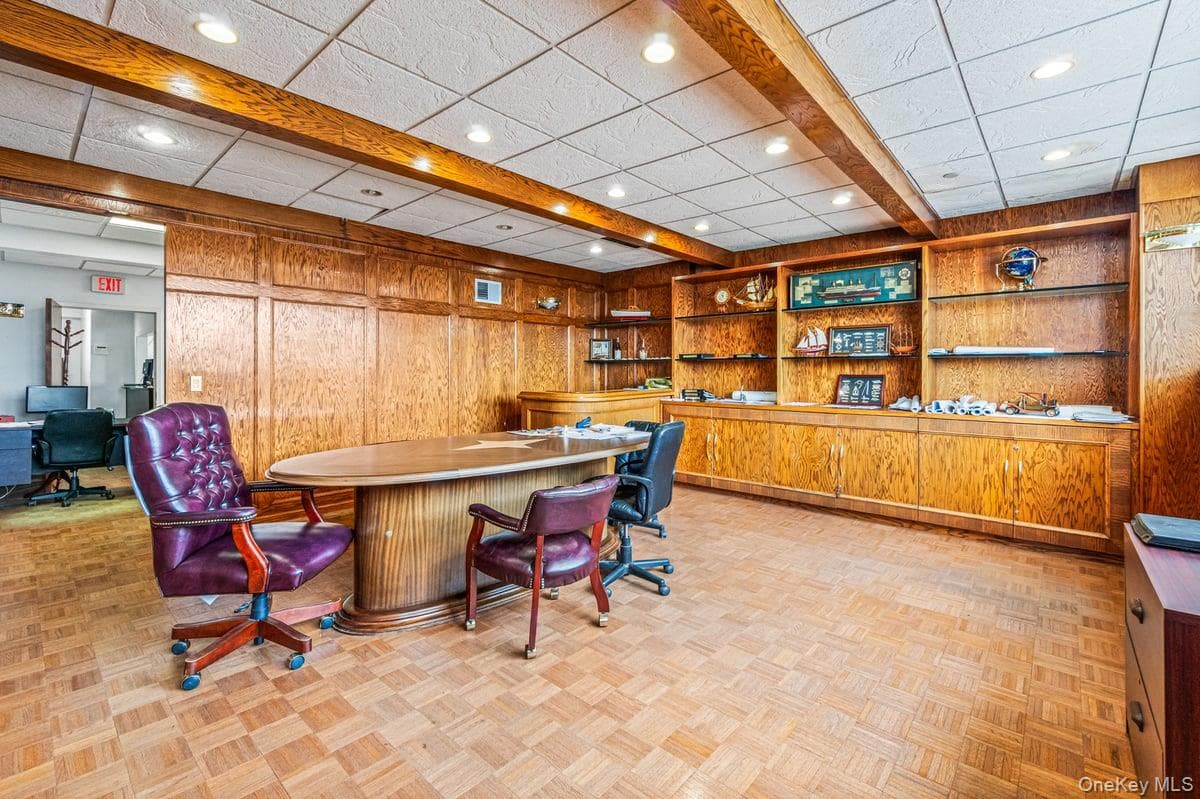 75 Windsor Avenue thumbnail 15